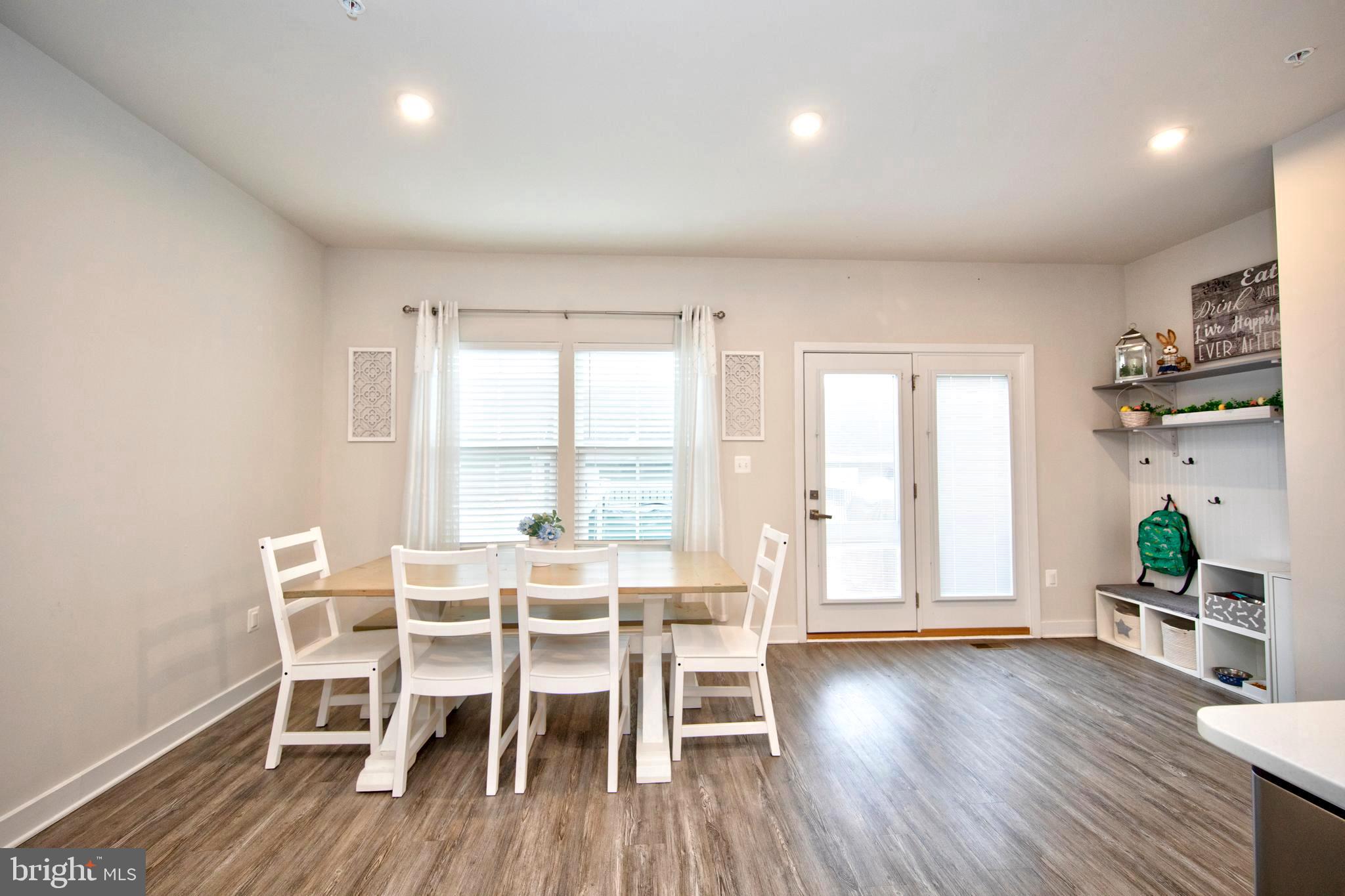 GREENLEIGH AT CROSSROADS - Residential