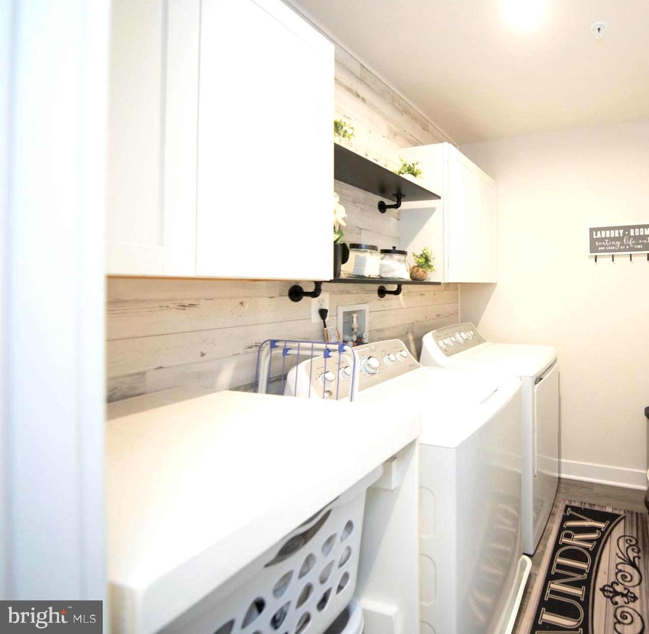 GREENLEIGH AT CROSSROADS - Residential