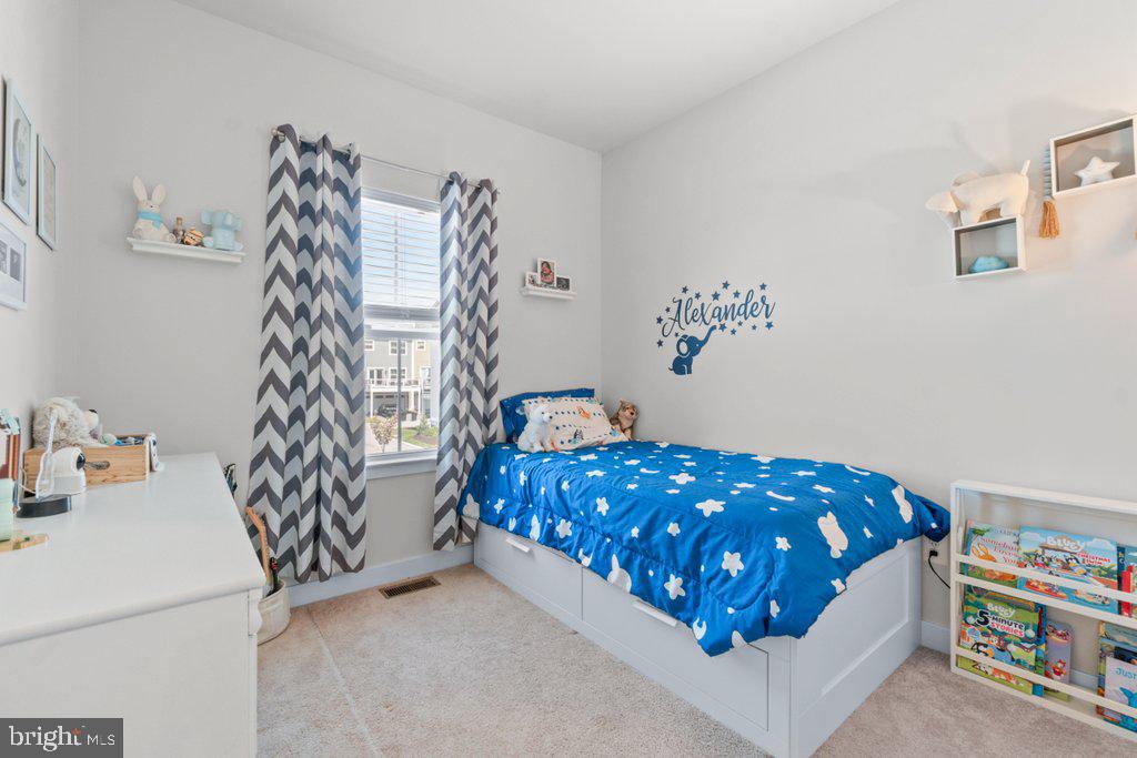 GREENLEIGH AT CROSSROADS - Residential