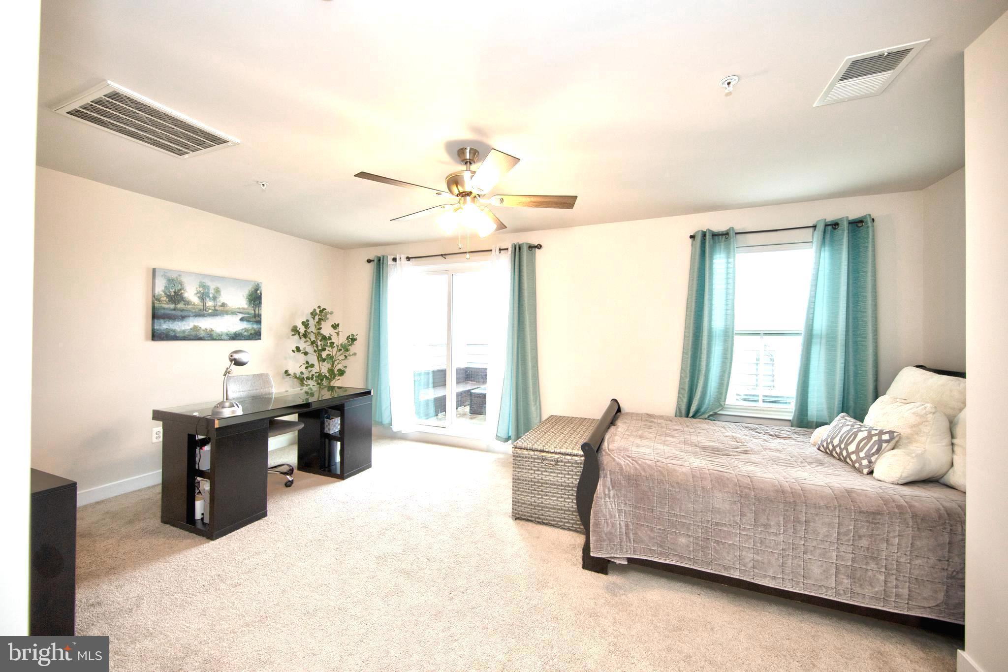 GREENLEIGH AT CROSSROADS - Residential