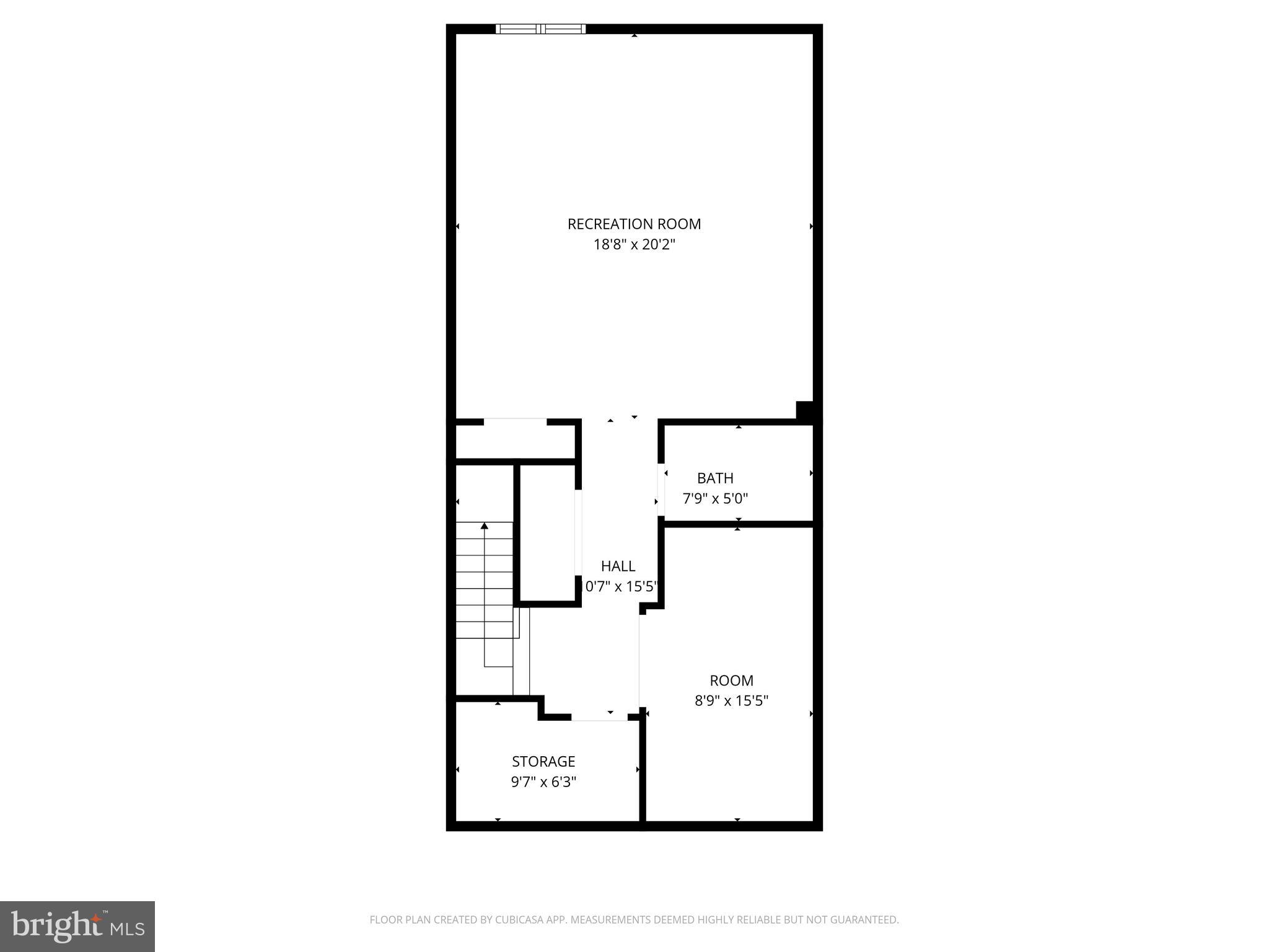 GREENLEIGH AT CROSSROADS - Residential