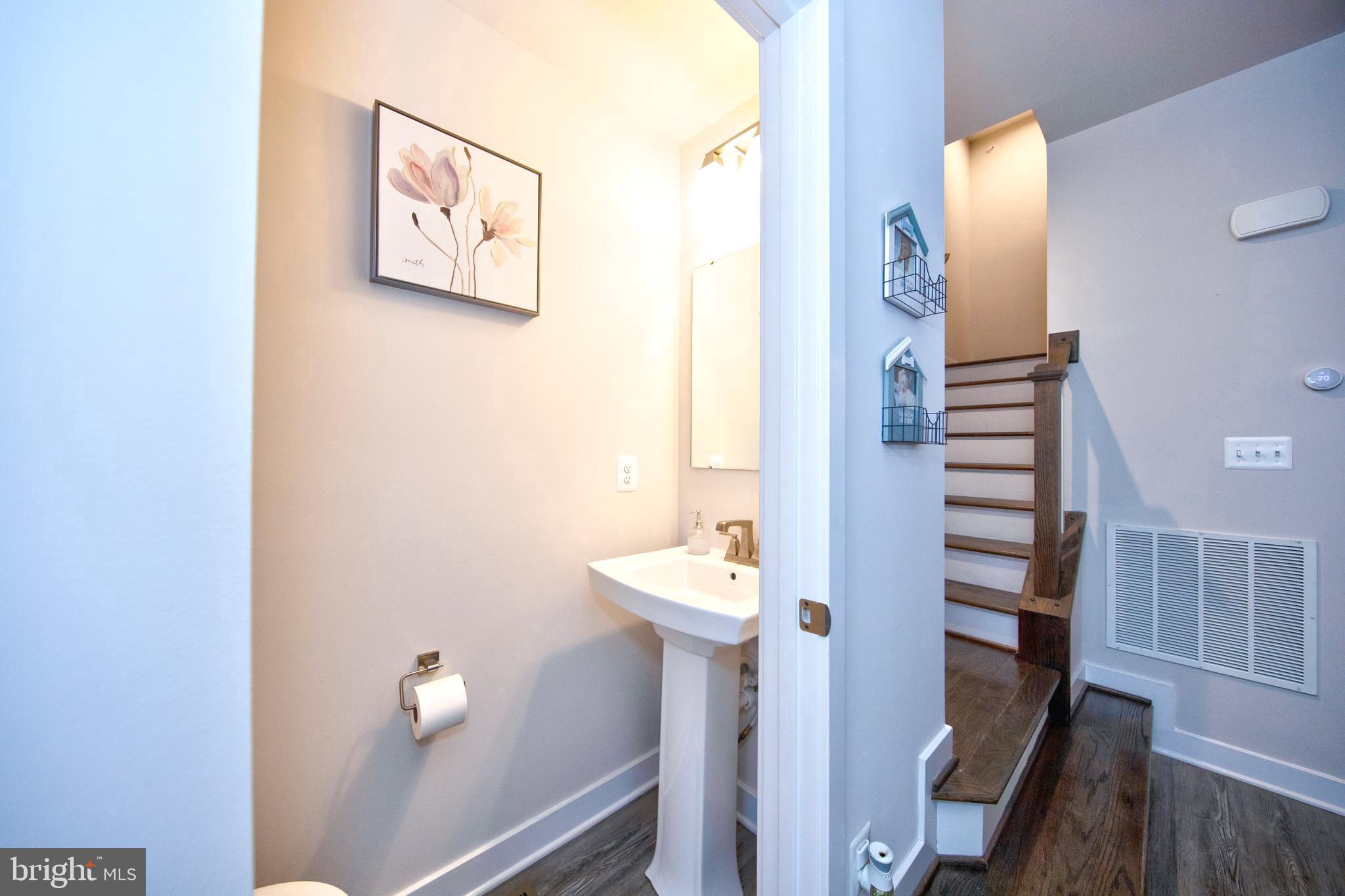 GREENLEIGH AT CROSSROADS - Residential