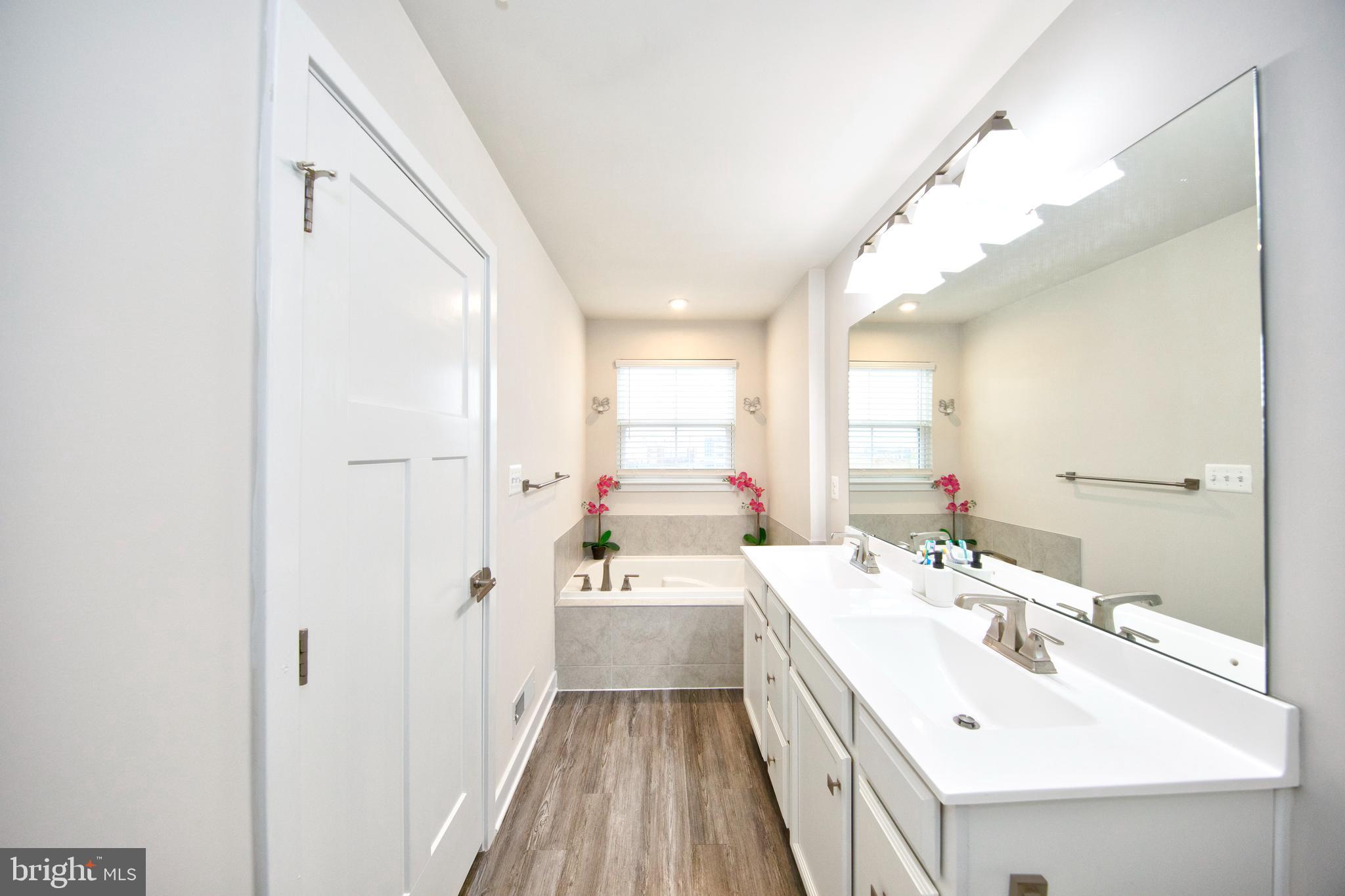 GREENLEIGH AT CROSSROADS - Residential