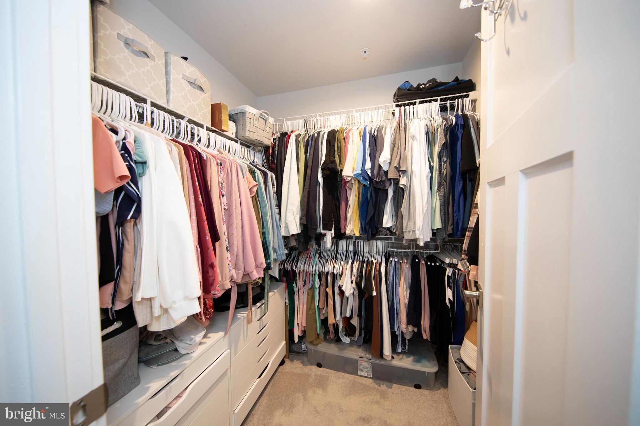 GREENLEIGH AT CROSSROADS - Residential