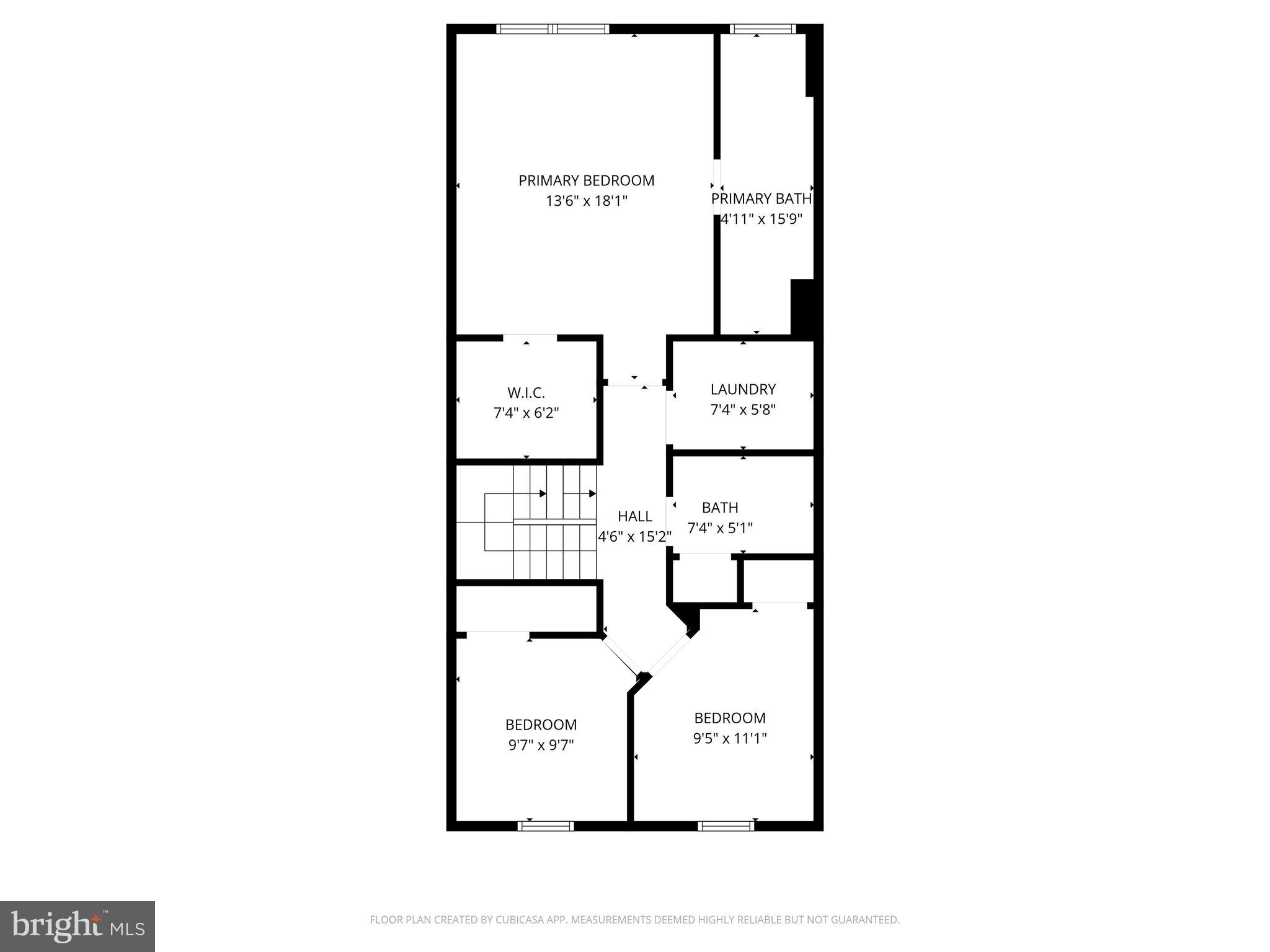 GREENLEIGH AT CROSSROADS - Residential