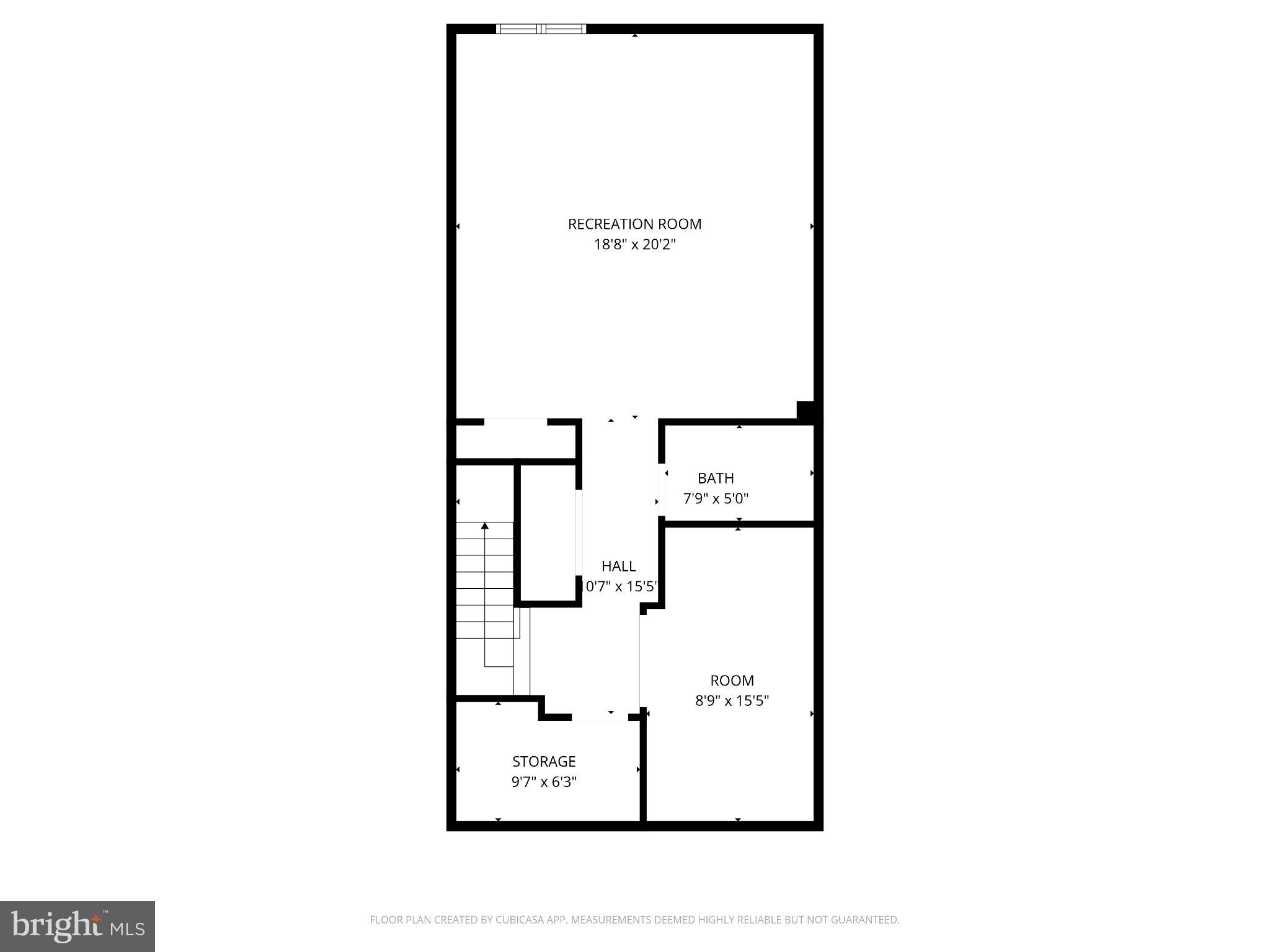 GREENLEIGH AT CROSSROADS - Residential