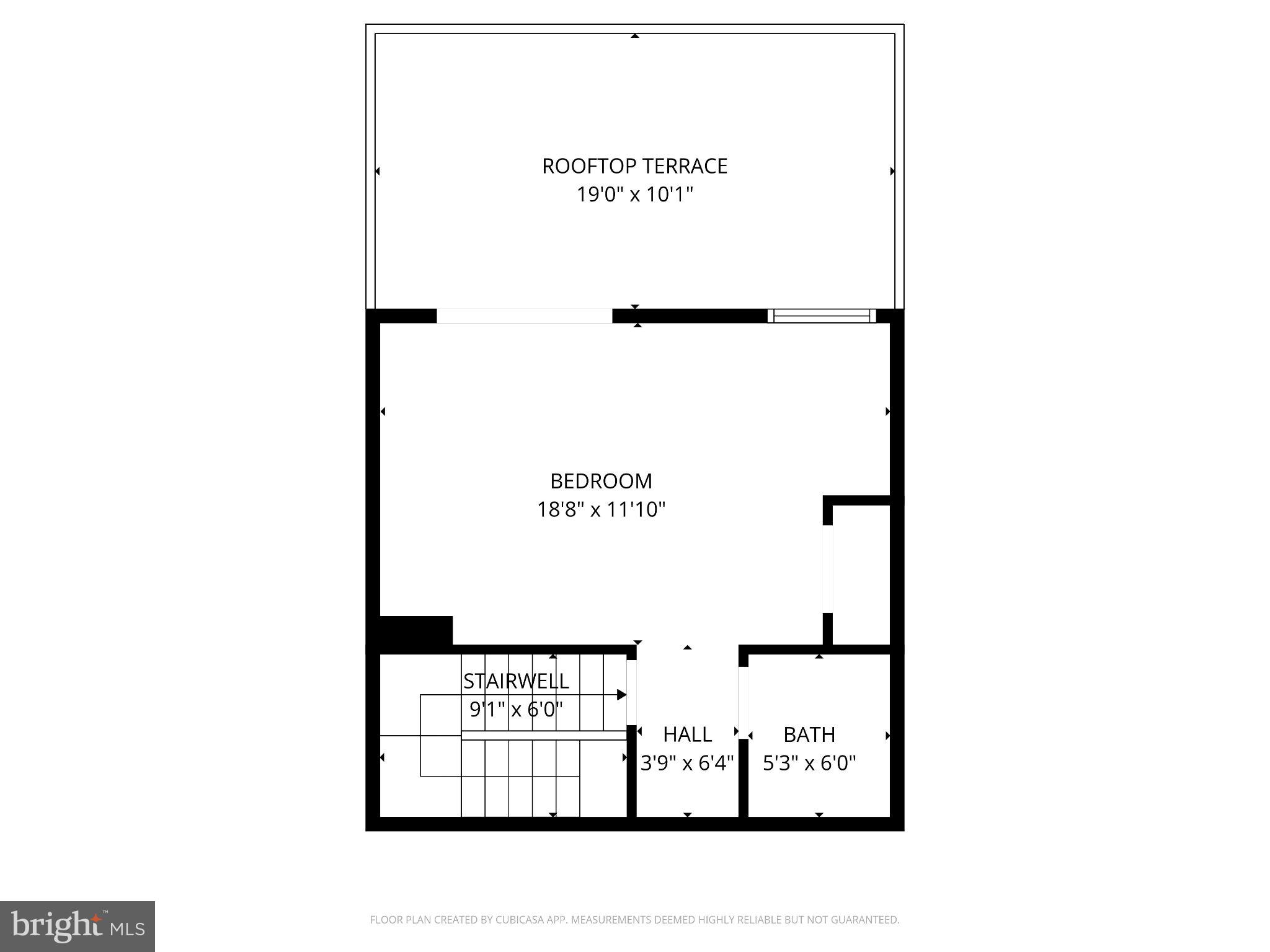 GREENLEIGH AT CROSSROADS - Residential