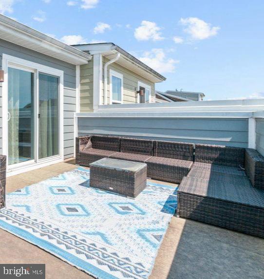 GREENLEIGH AT CROSSROADS - Residential