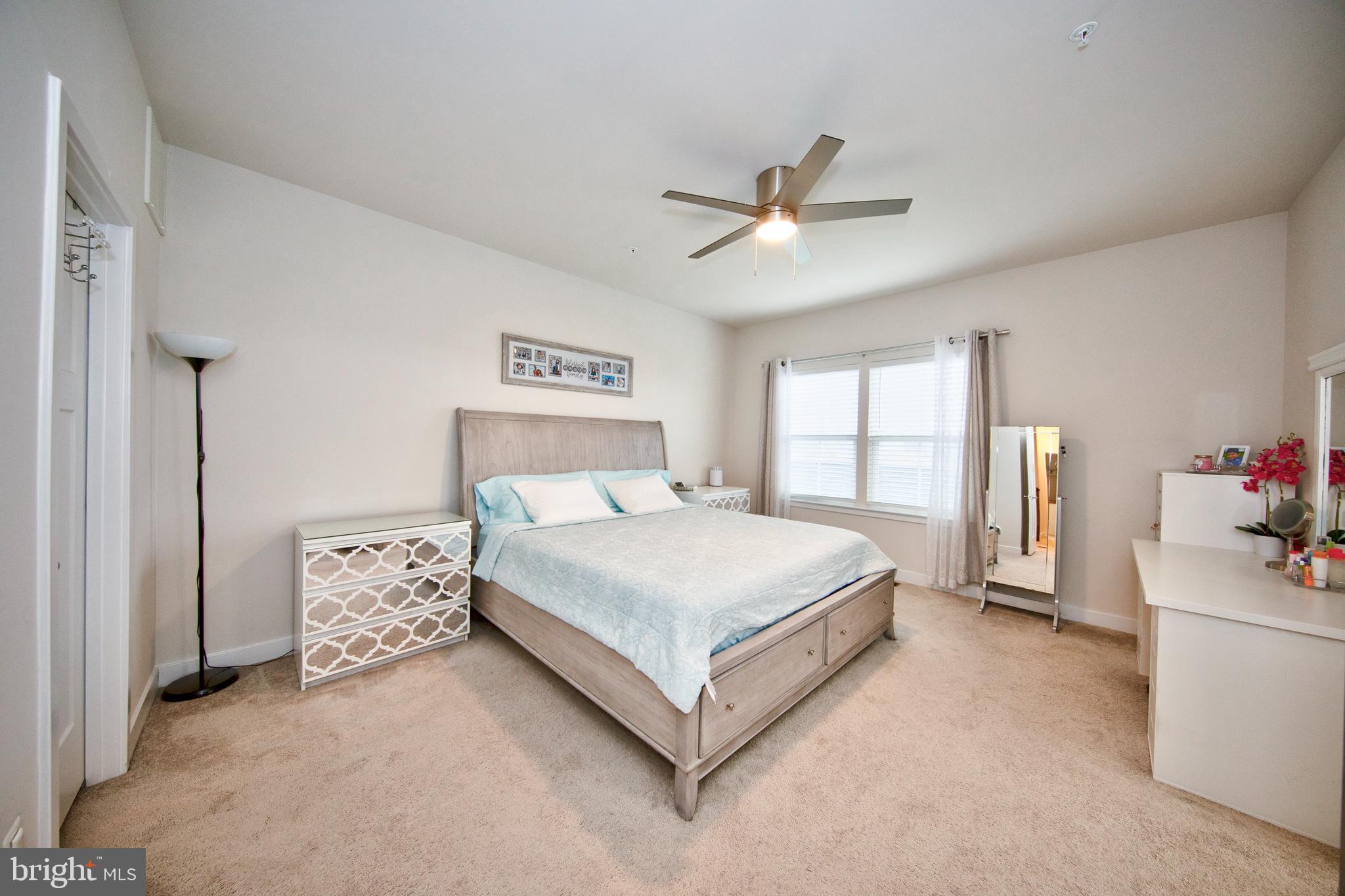 GREENLEIGH AT CROSSROADS - Residential