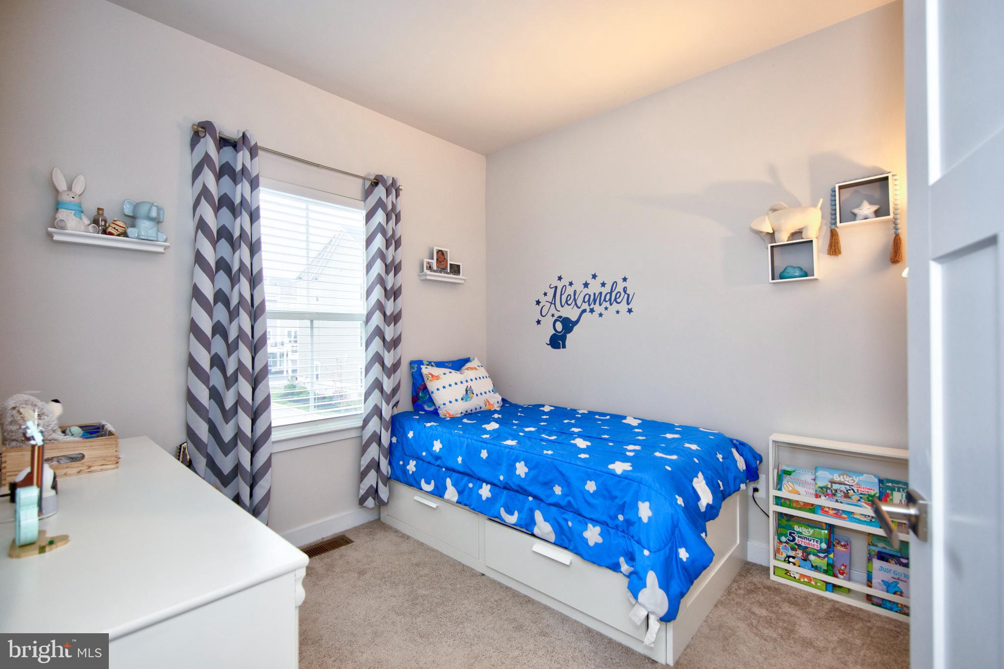 GREENLEIGH AT CROSSROADS - Residential