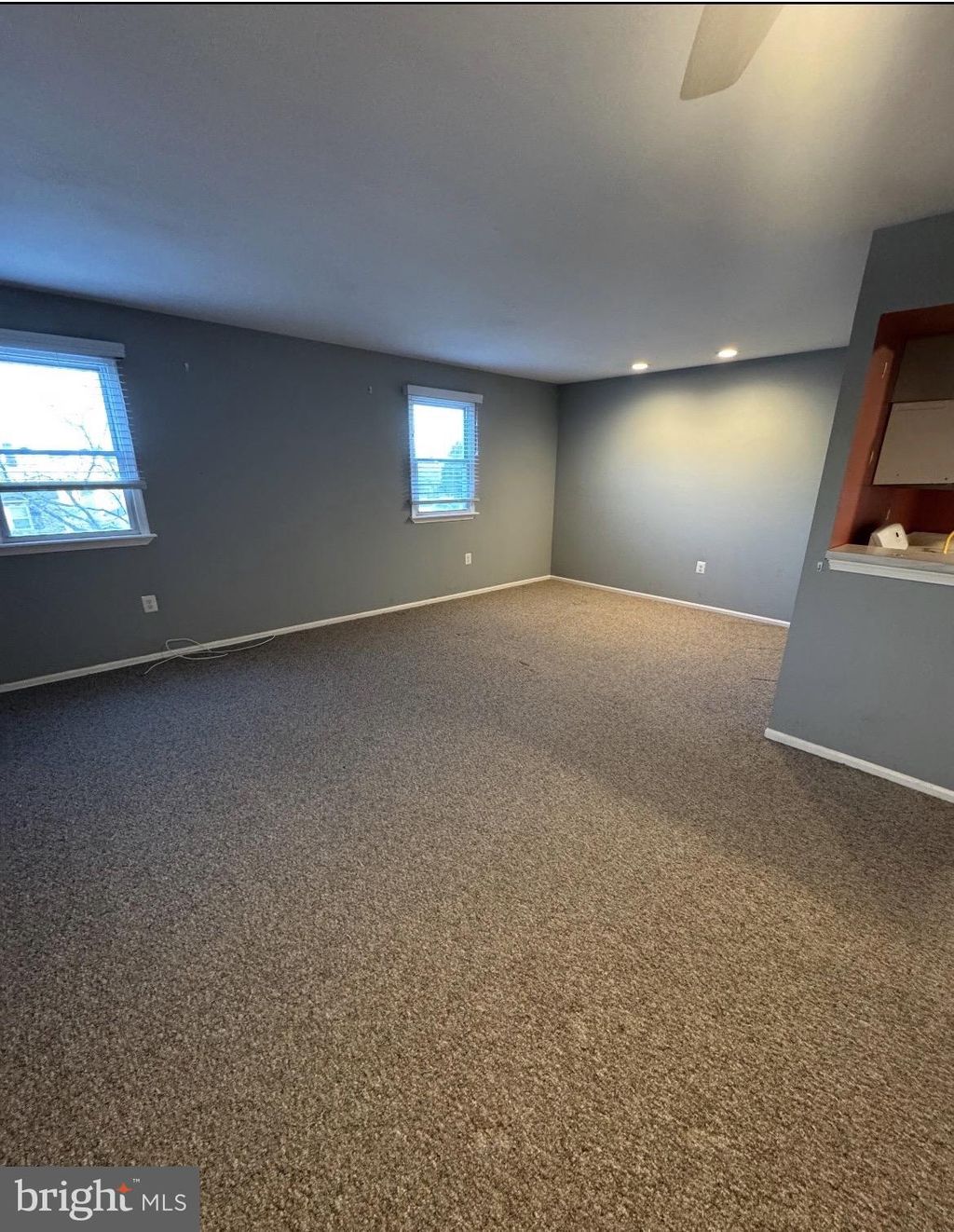 Photo of 513 Corinthian Ave, ESSINGTON, PA 19029 (MLS # PADE2108022)