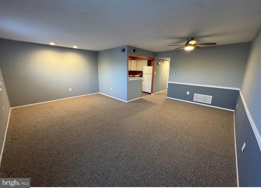 Photo of 513 Corinthian Ave, ESSINGTON, PA 19029 (MLS # PADE2108022)