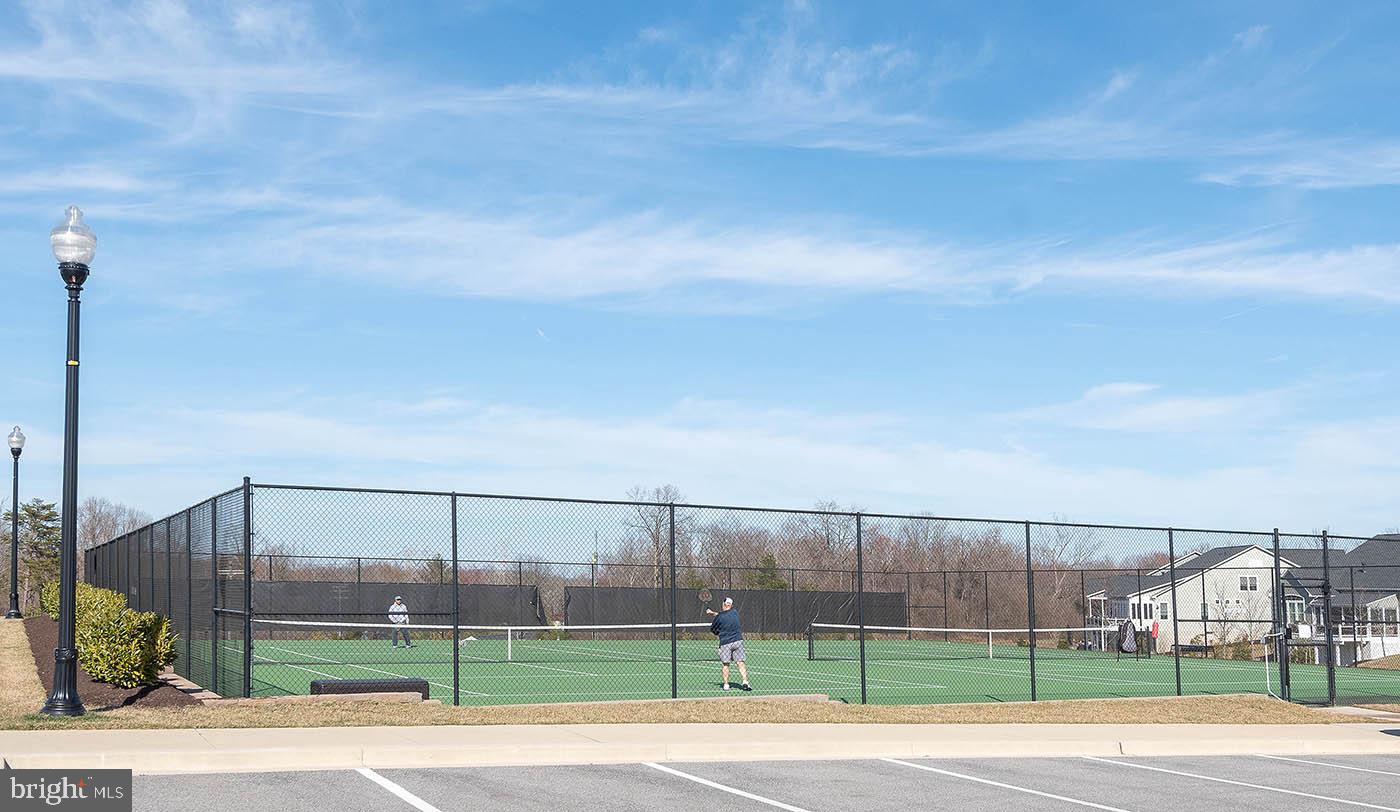 TWO RIVERS - Residential