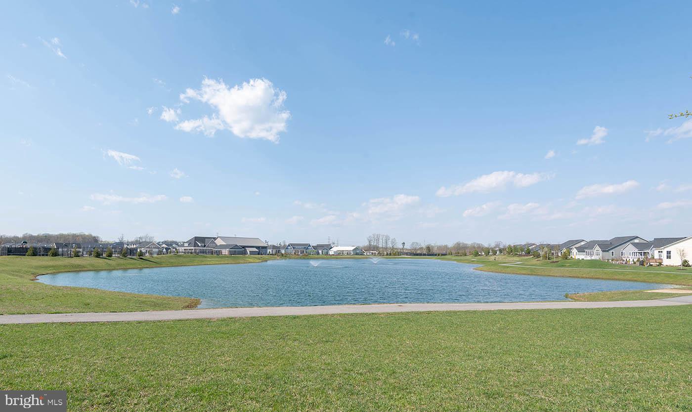 TWO RIVERS - Residential