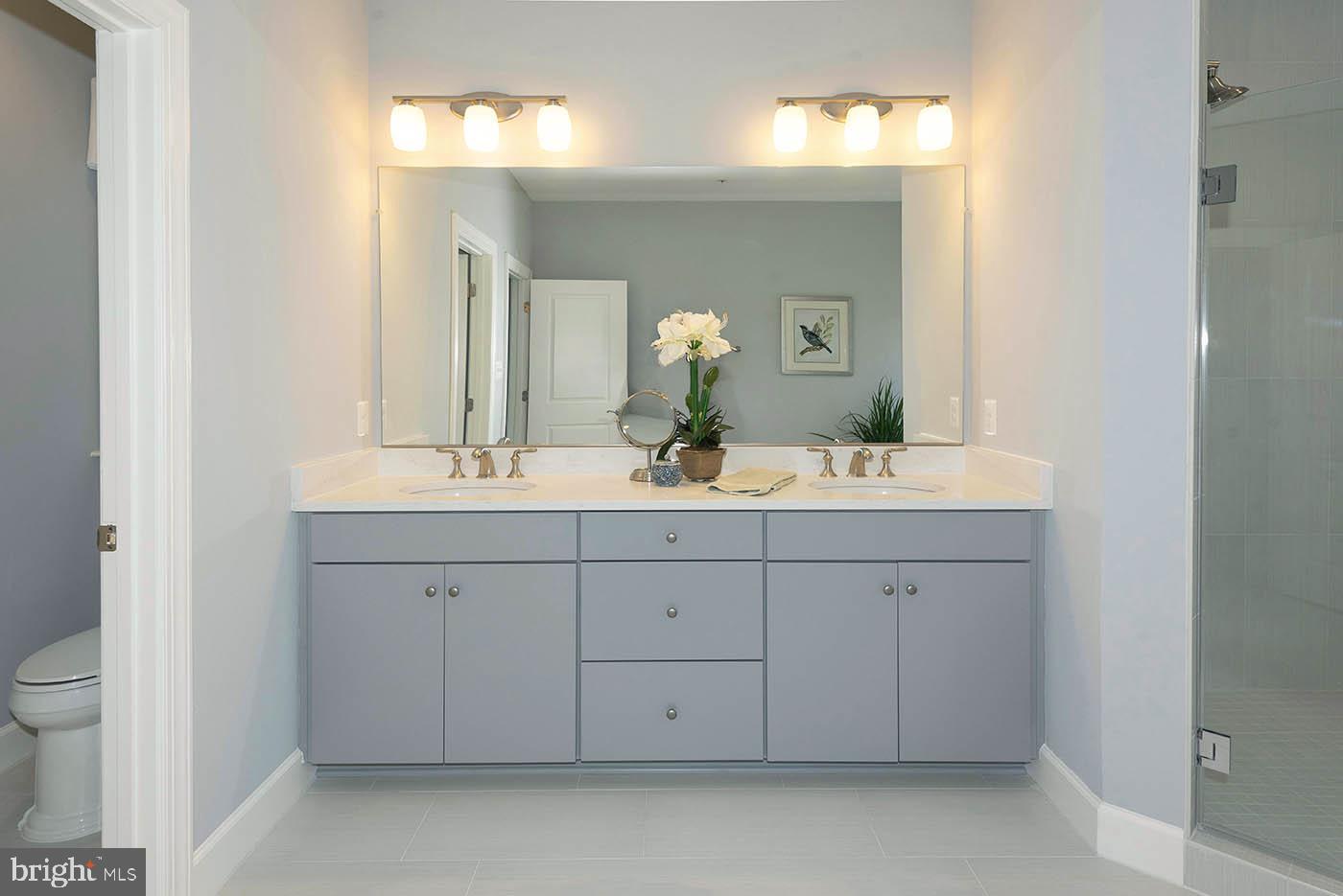 TWO RIVERS - Residential