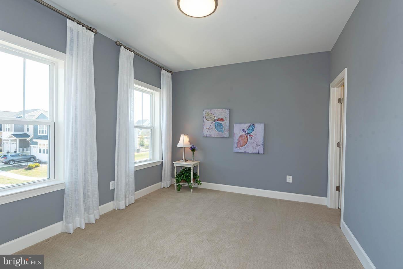 TWO RIVERS - Residential