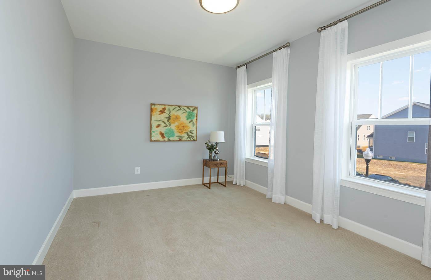 TWO RIVERS - Residential