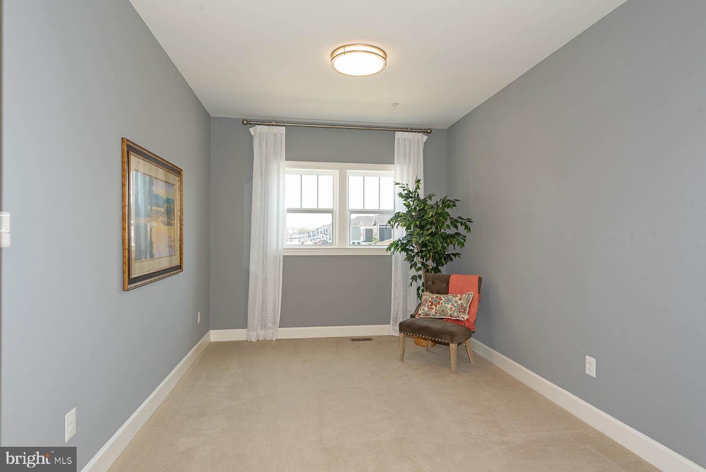 TWO RIVERS - Residential