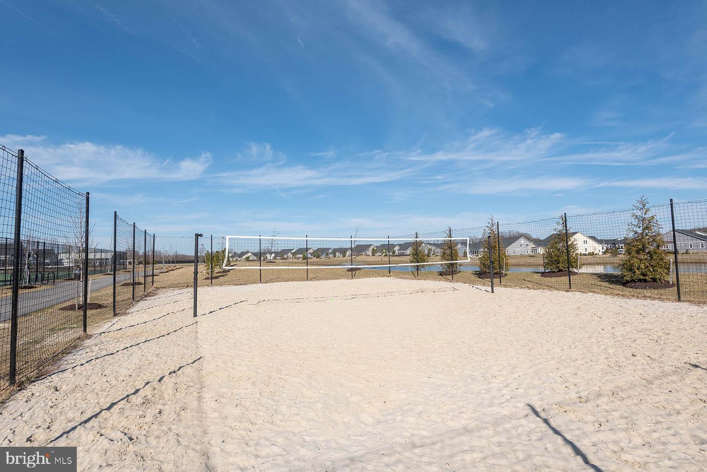 TWO RIVERS - Residential