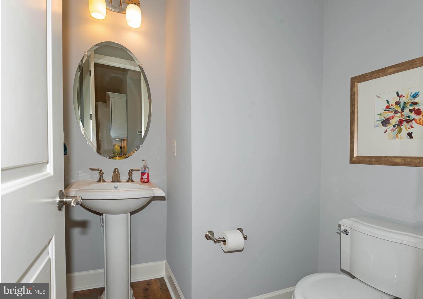 TWO RIVERS - Residential