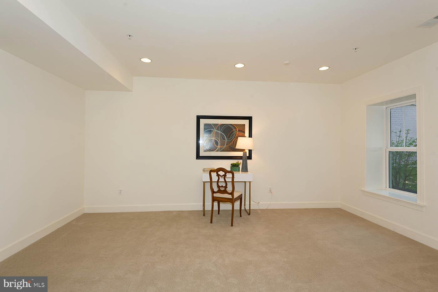 TWO RIVERS - Residential