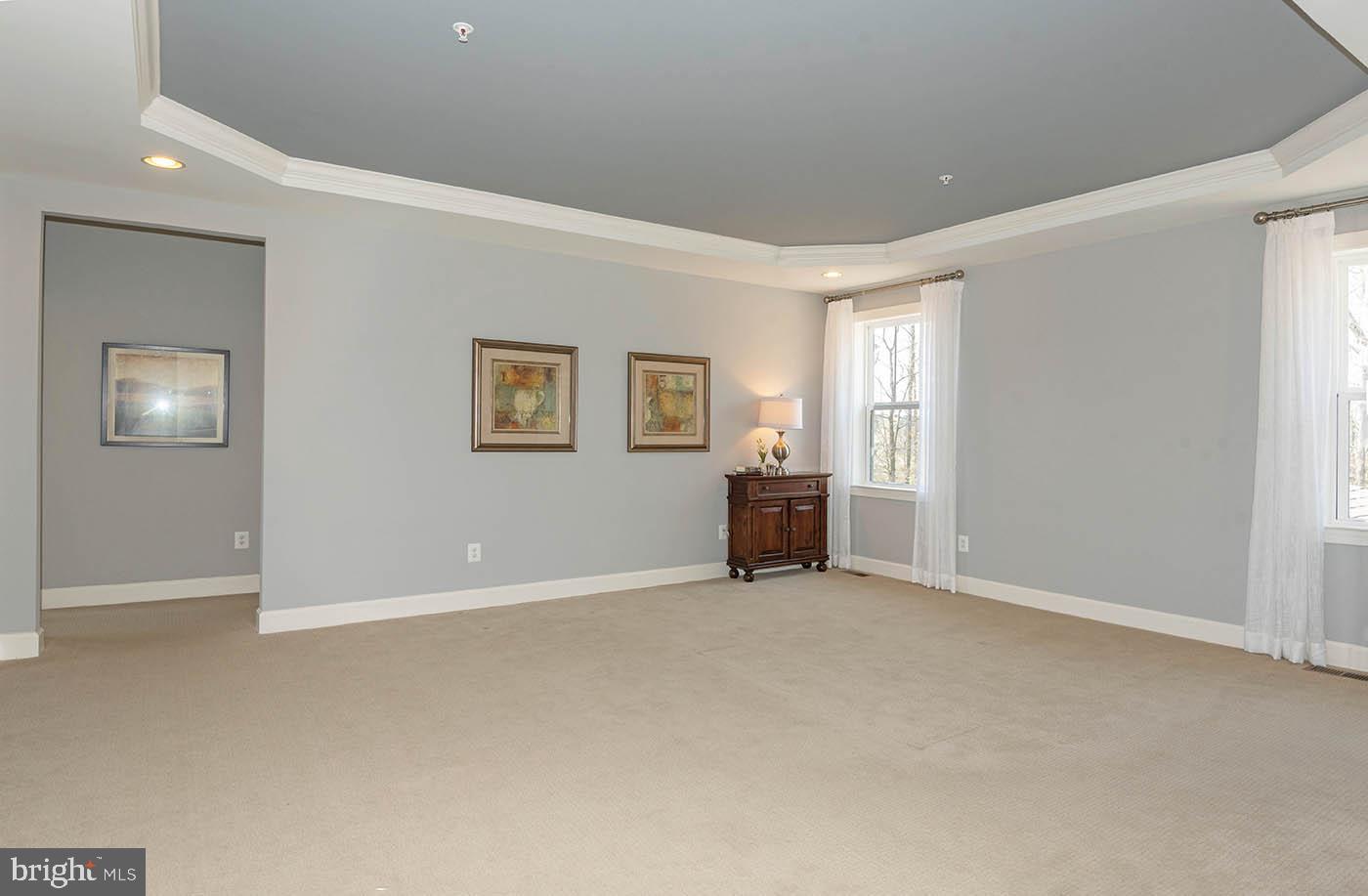 TWO RIVERS - Residential