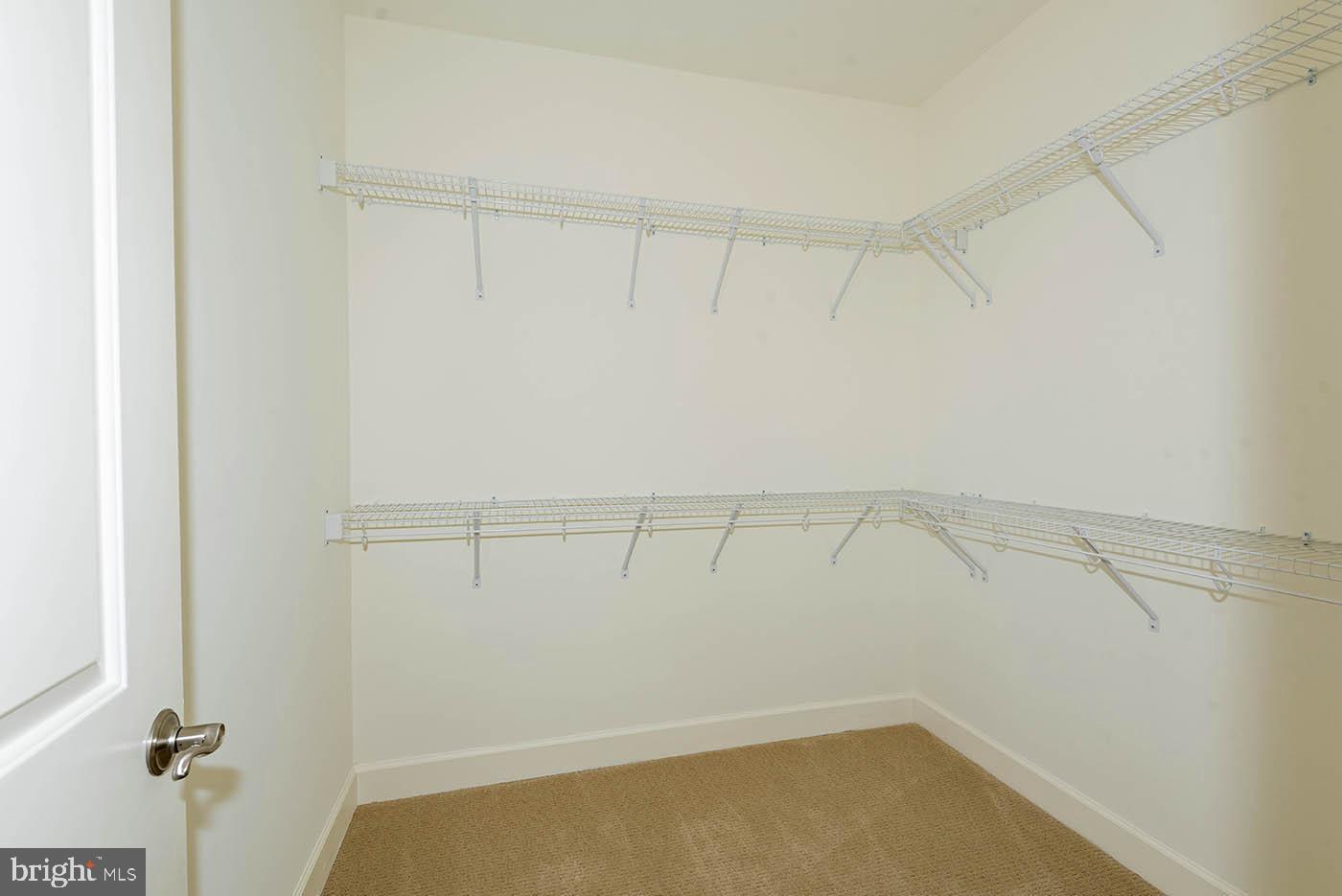 TWO RIVERS - Residential