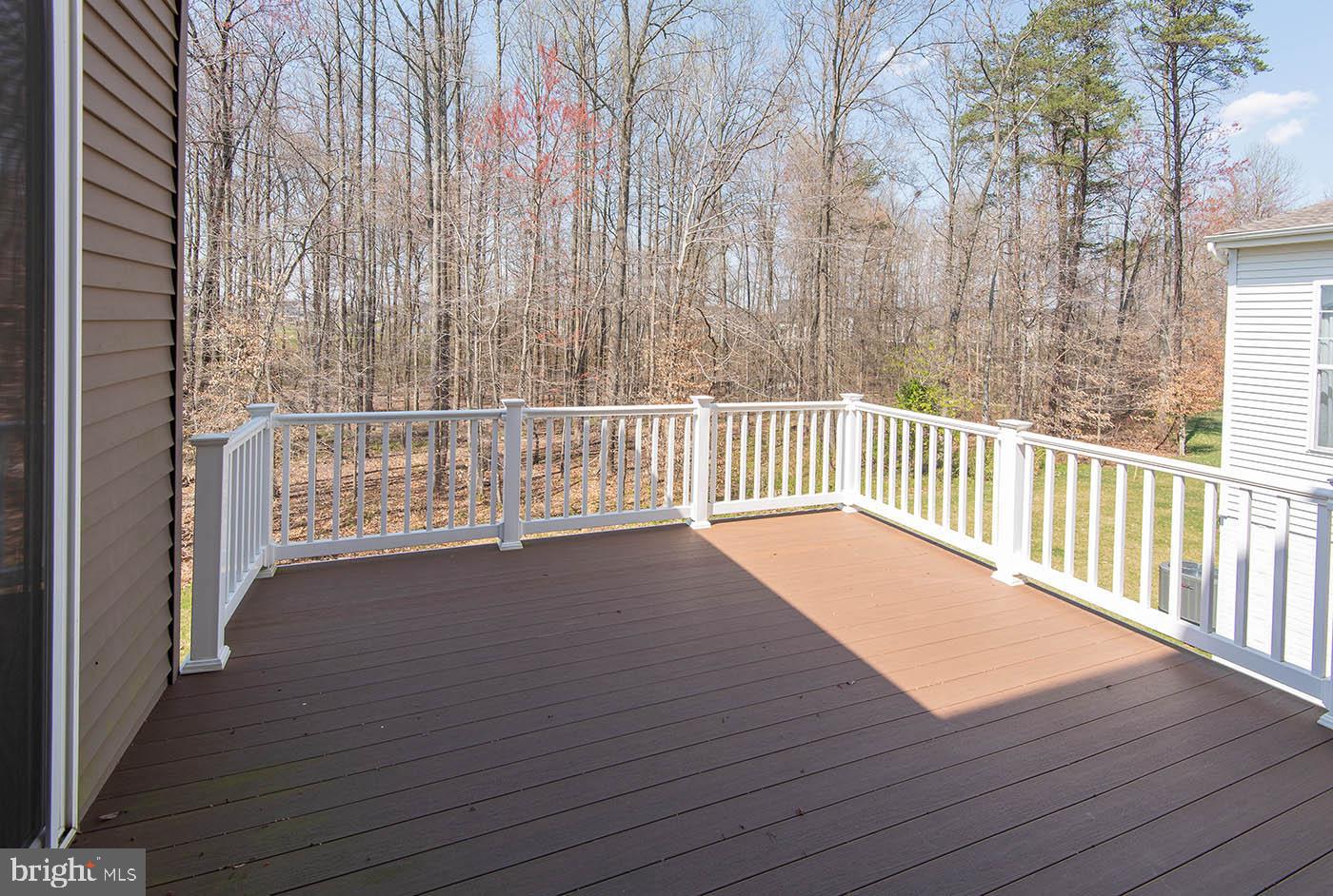 TWO RIVERS - Residential