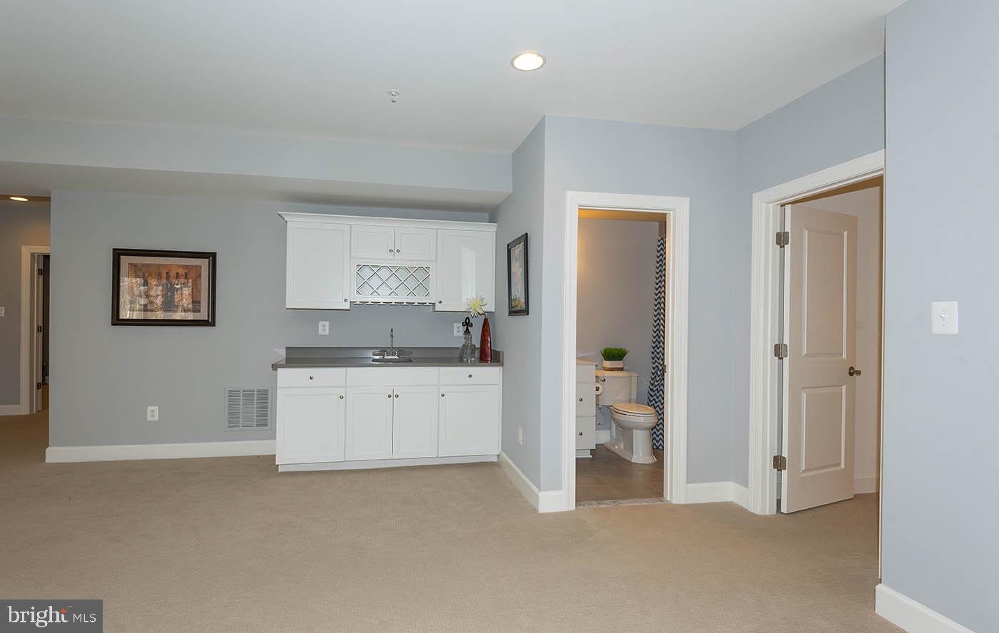 TWO RIVERS - Residential