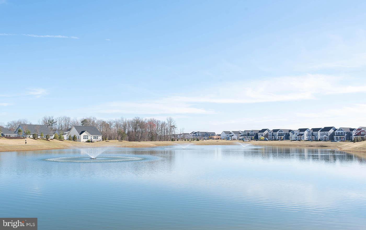 TWO RIVERS - Residential