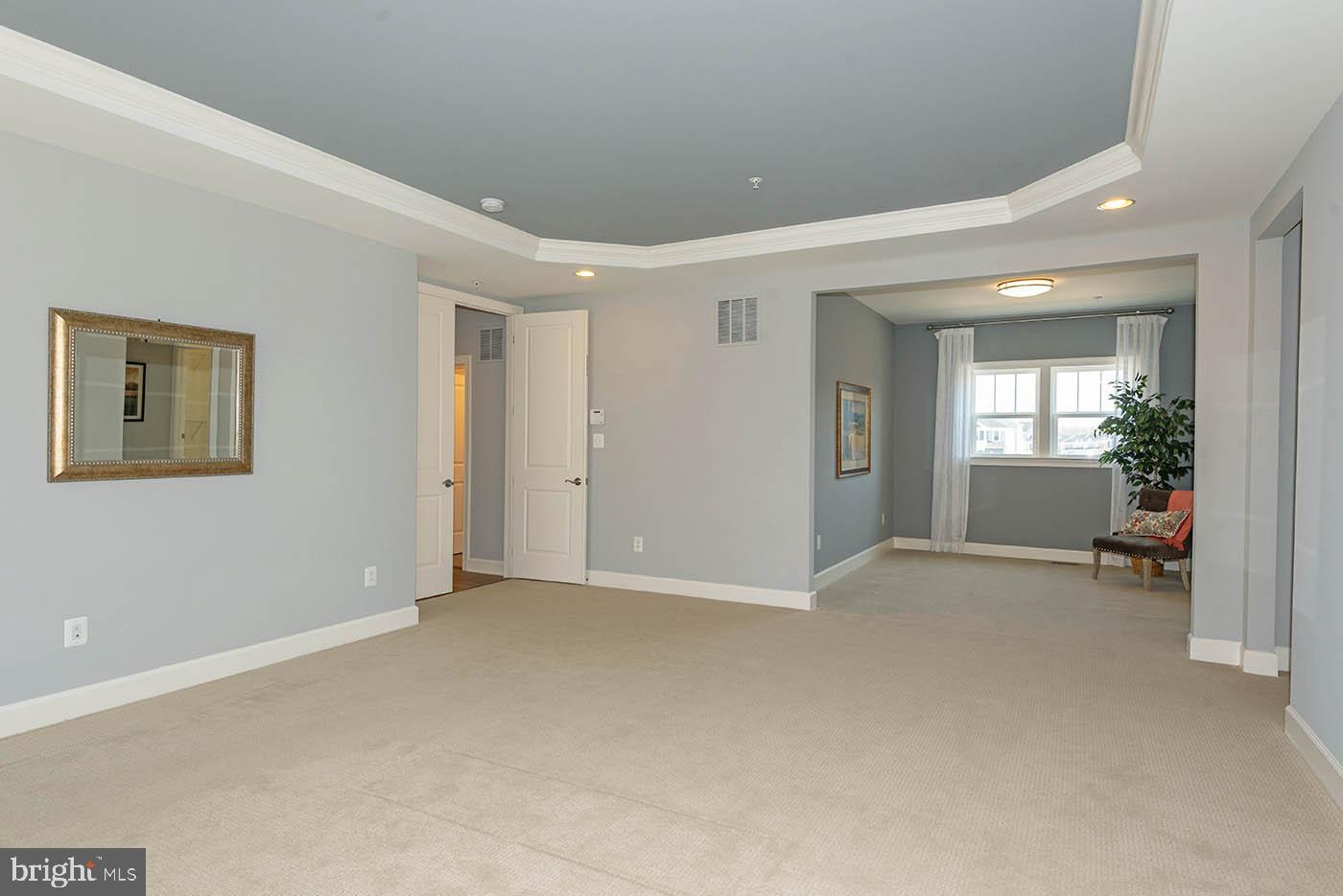 TWO RIVERS - Residential