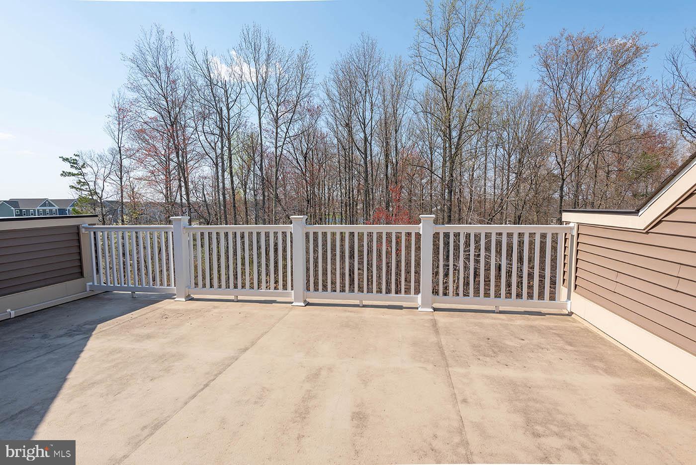 TWO RIVERS - Residential