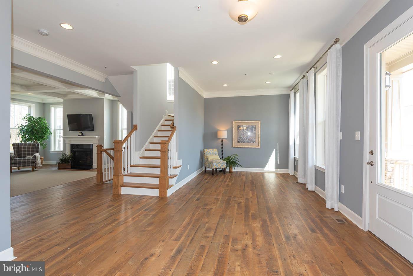 TWO RIVERS - Residential