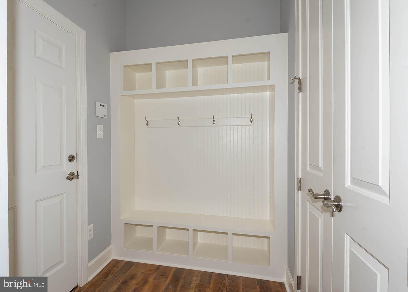 TWO RIVERS - Residential