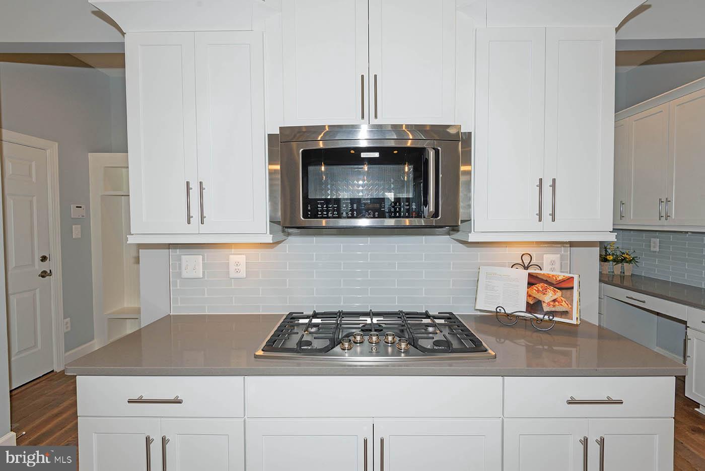 TWO RIVERS - Residential