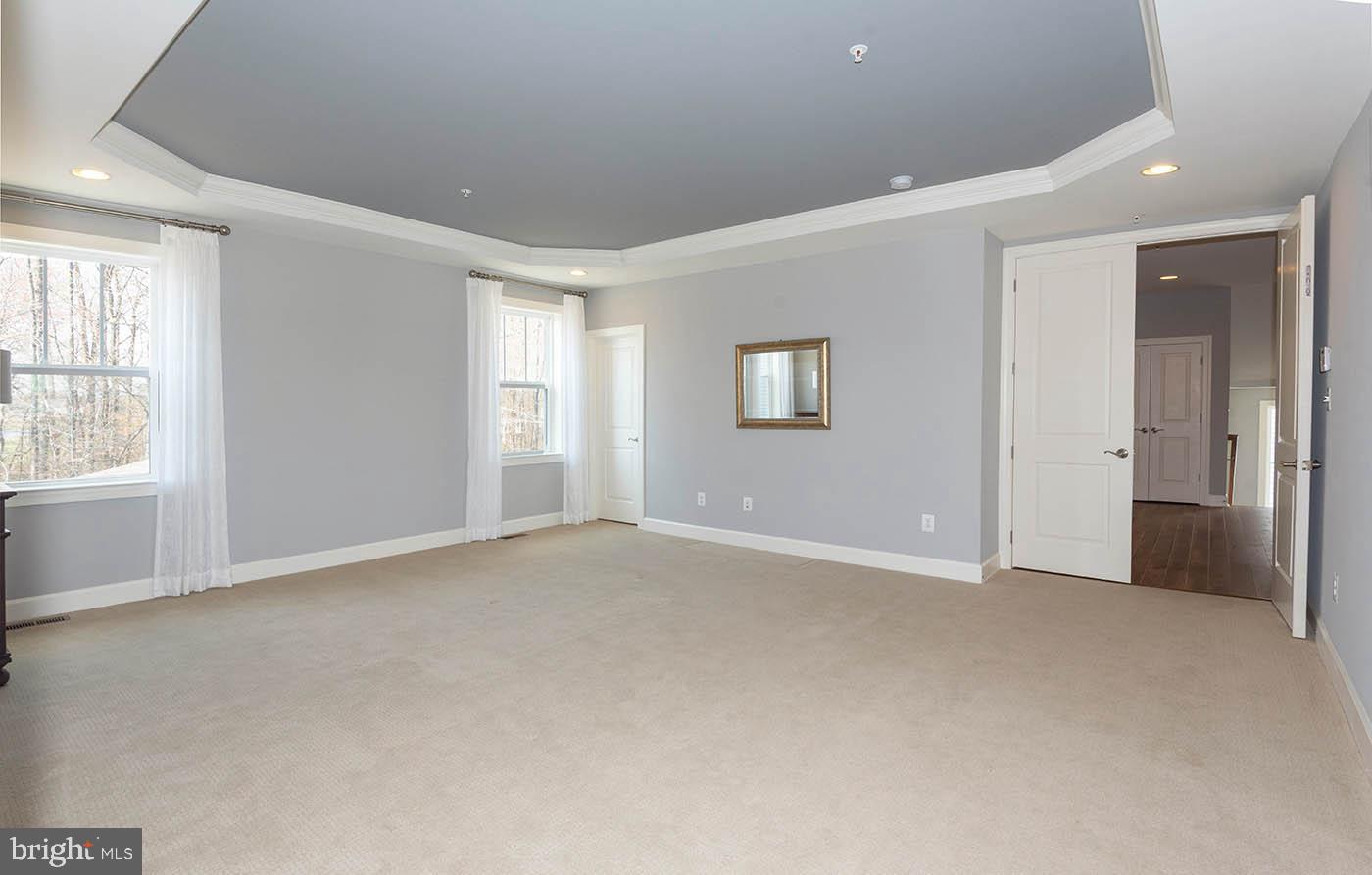 TWO RIVERS - Residential