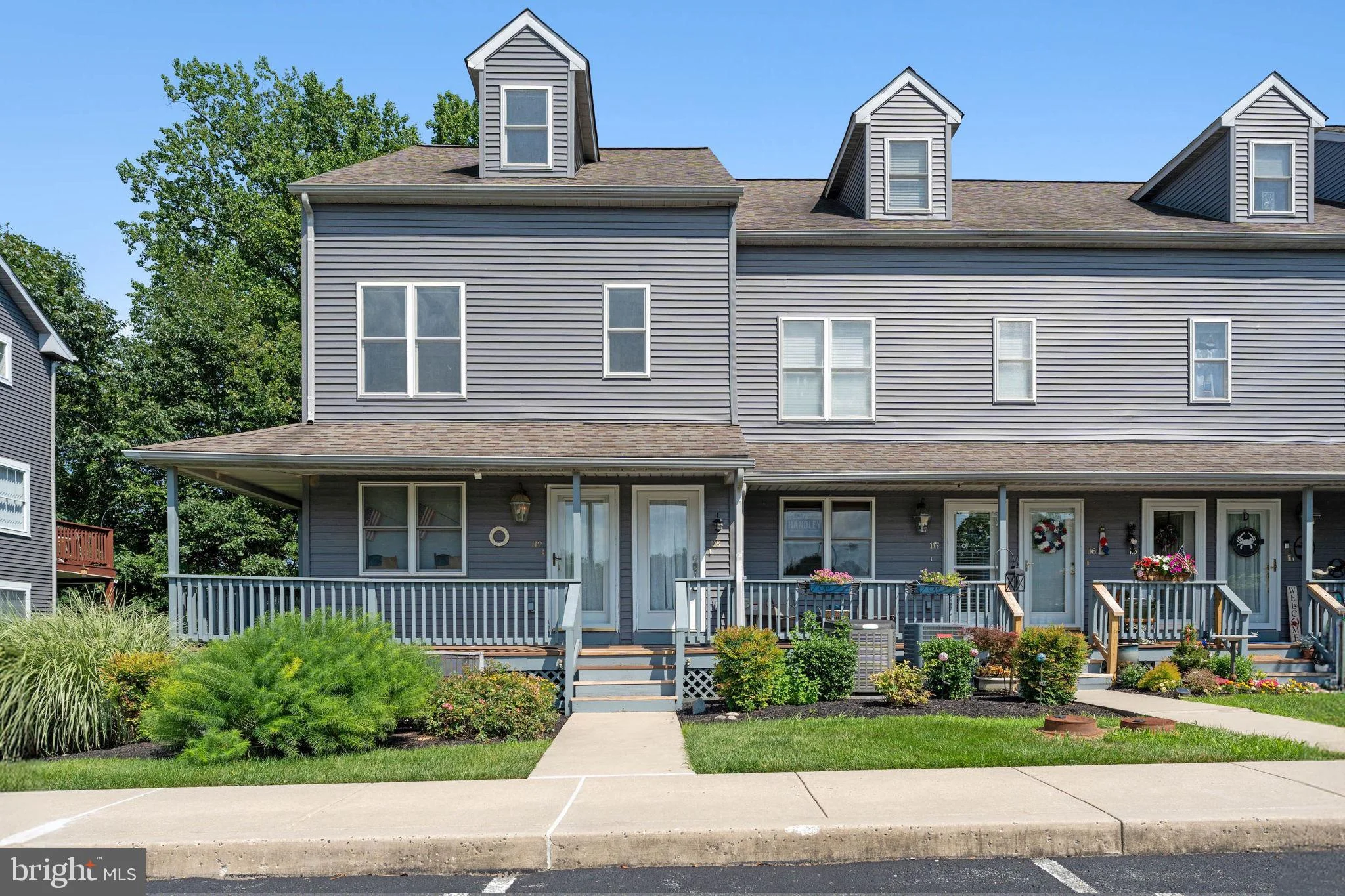118 NE Isle Drive, North East, MD, 21901