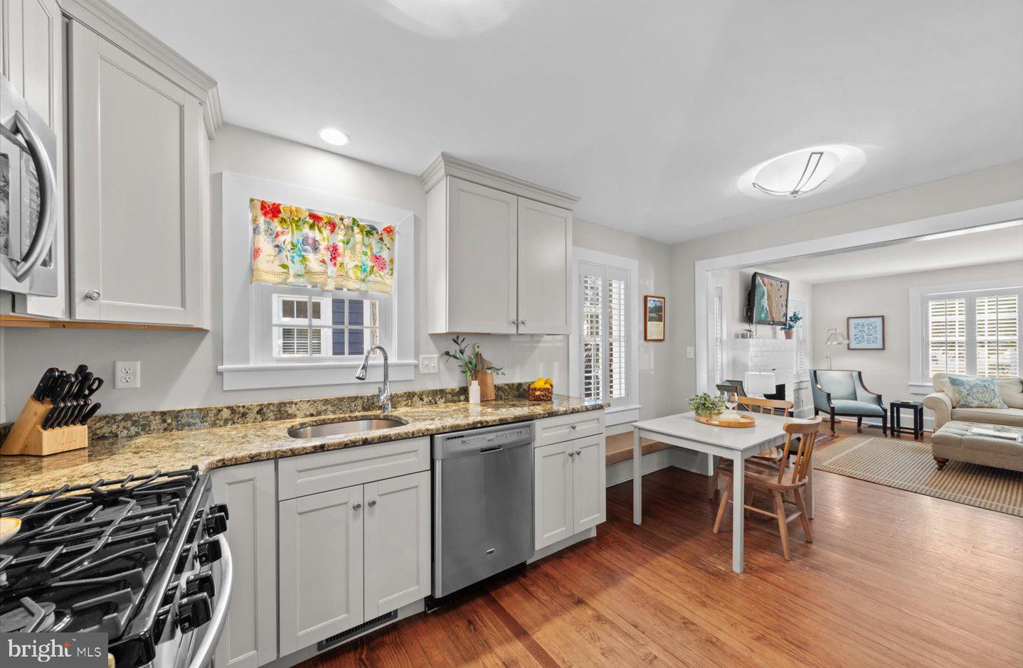 SOUTH REHOBOTH - Residential