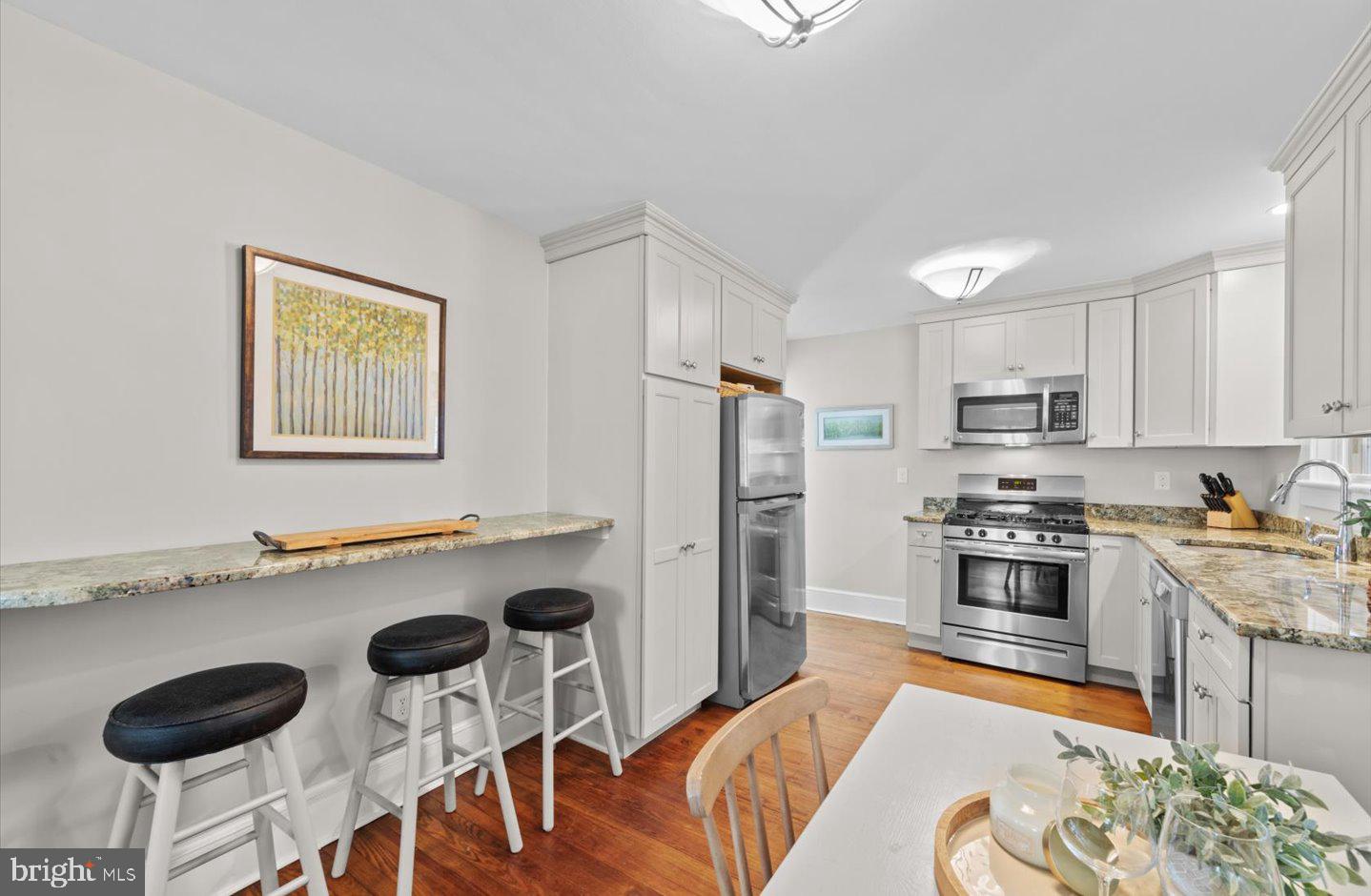 SOUTH REHOBOTH - Residential