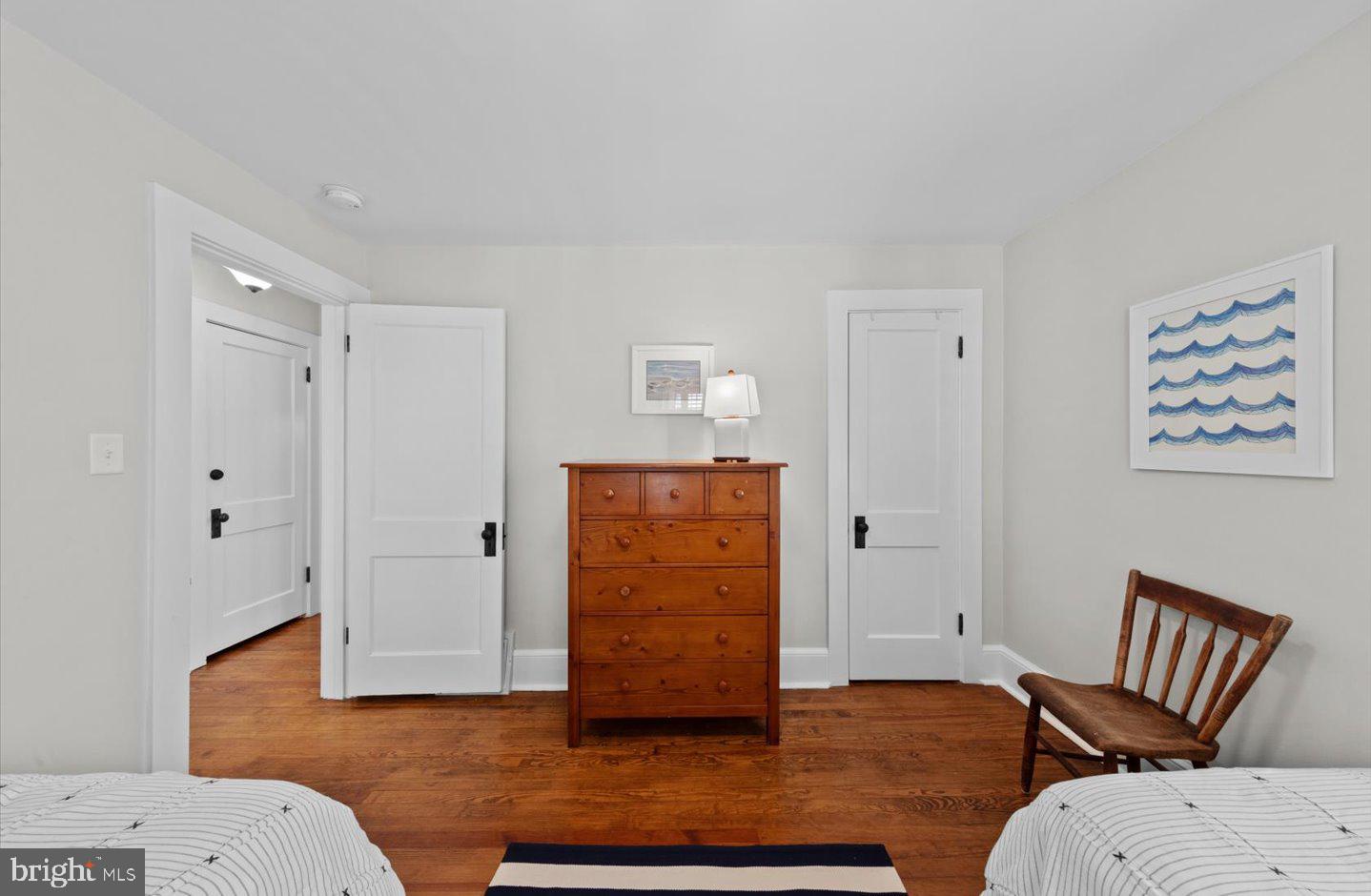 SOUTH REHOBOTH - Residential