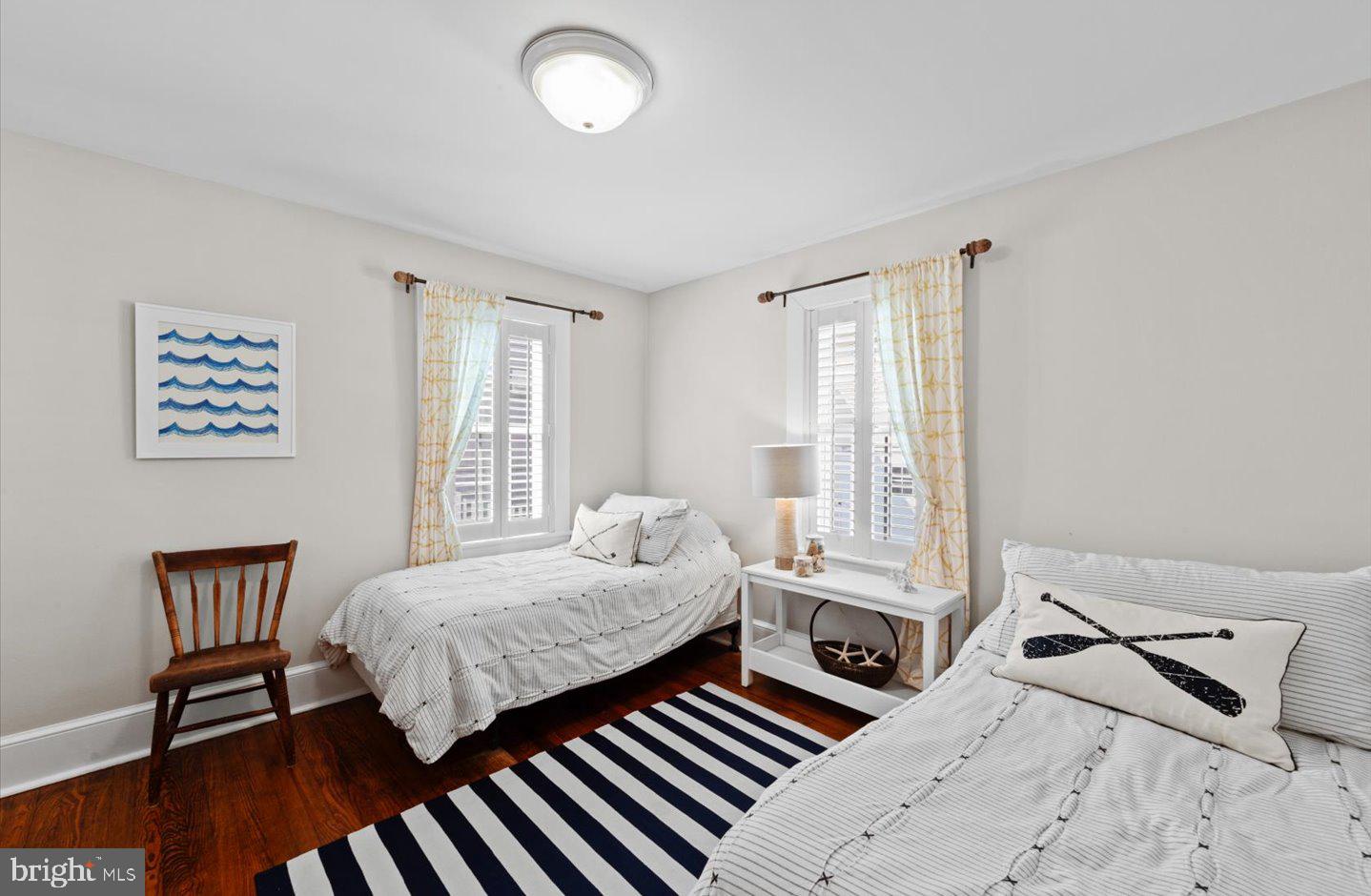 SOUTH REHOBOTH - Residential