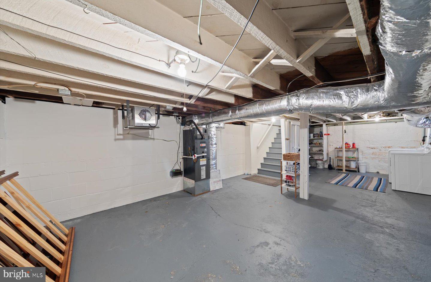 SOUTH REHOBOTH - Residential