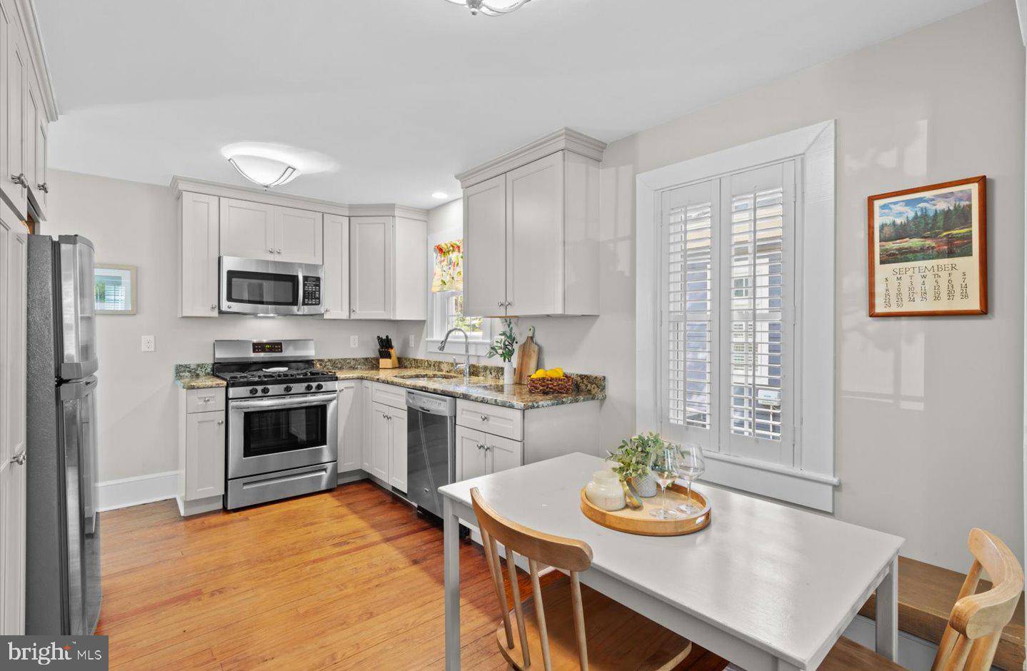 SOUTH REHOBOTH - Residential