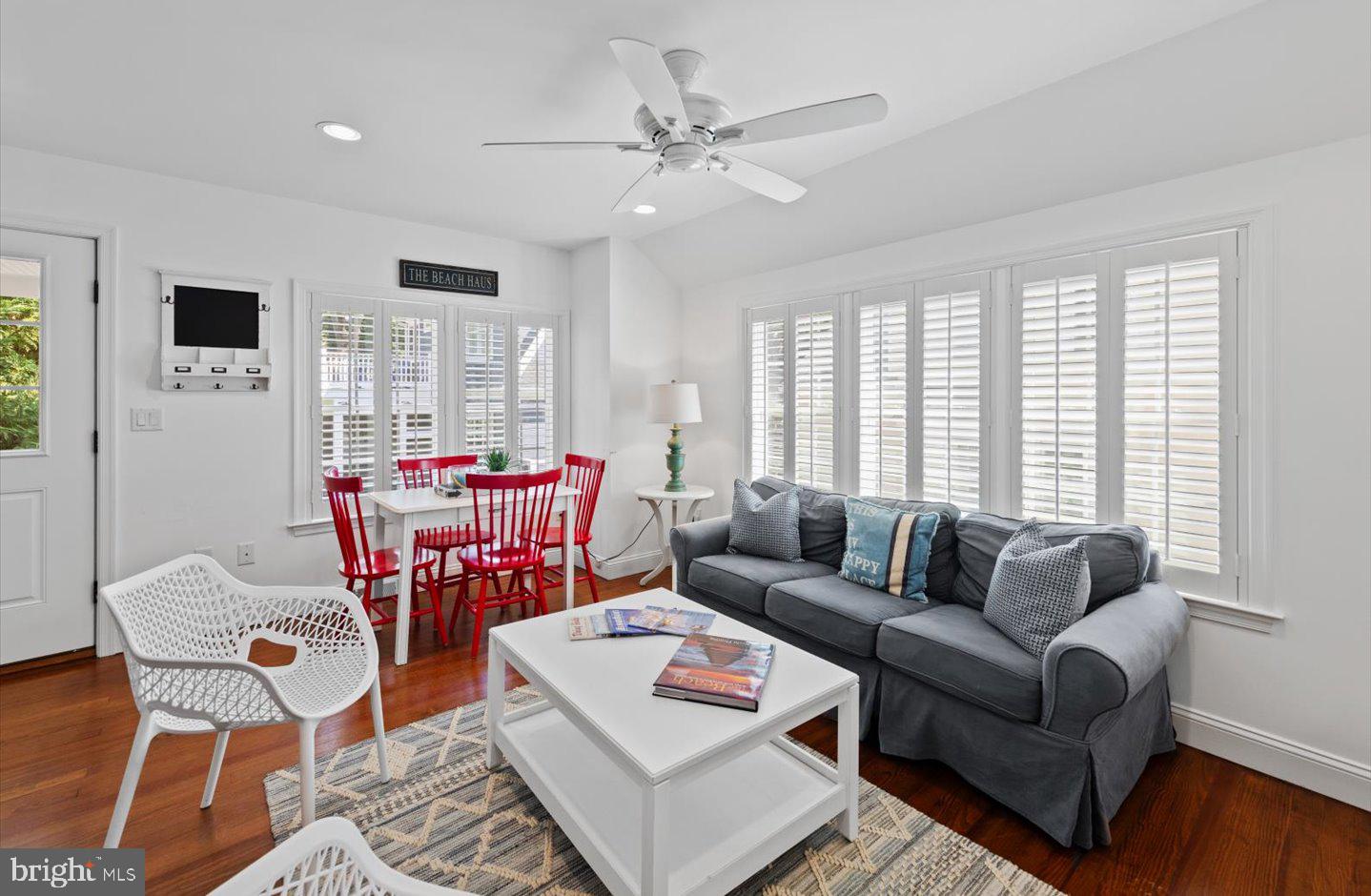 SOUTH REHOBOTH - Residential