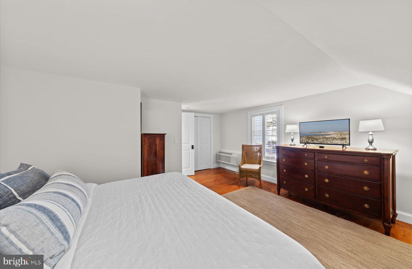 SOUTH REHOBOTH - Residential