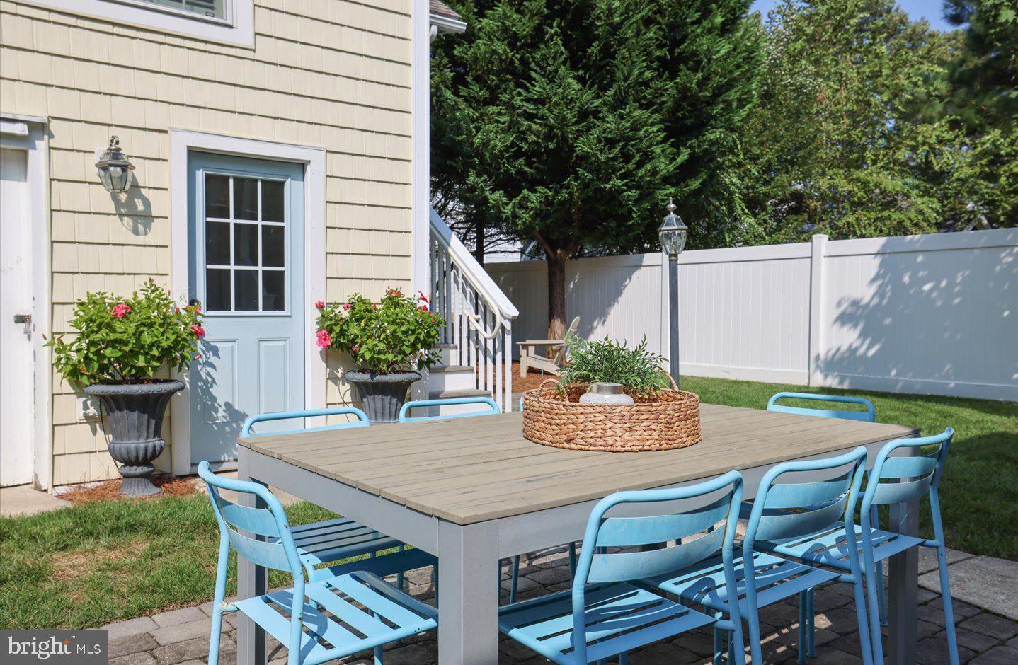 SOUTH REHOBOTH - Residential