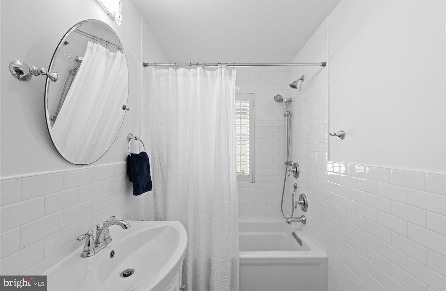 SOUTH REHOBOTH - Residential