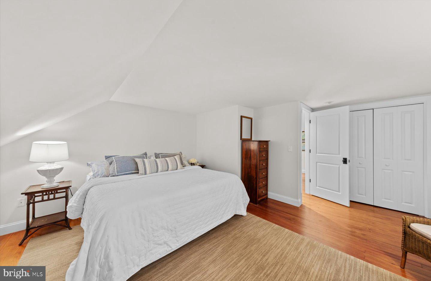 SOUTH REHOBOTH - Residential