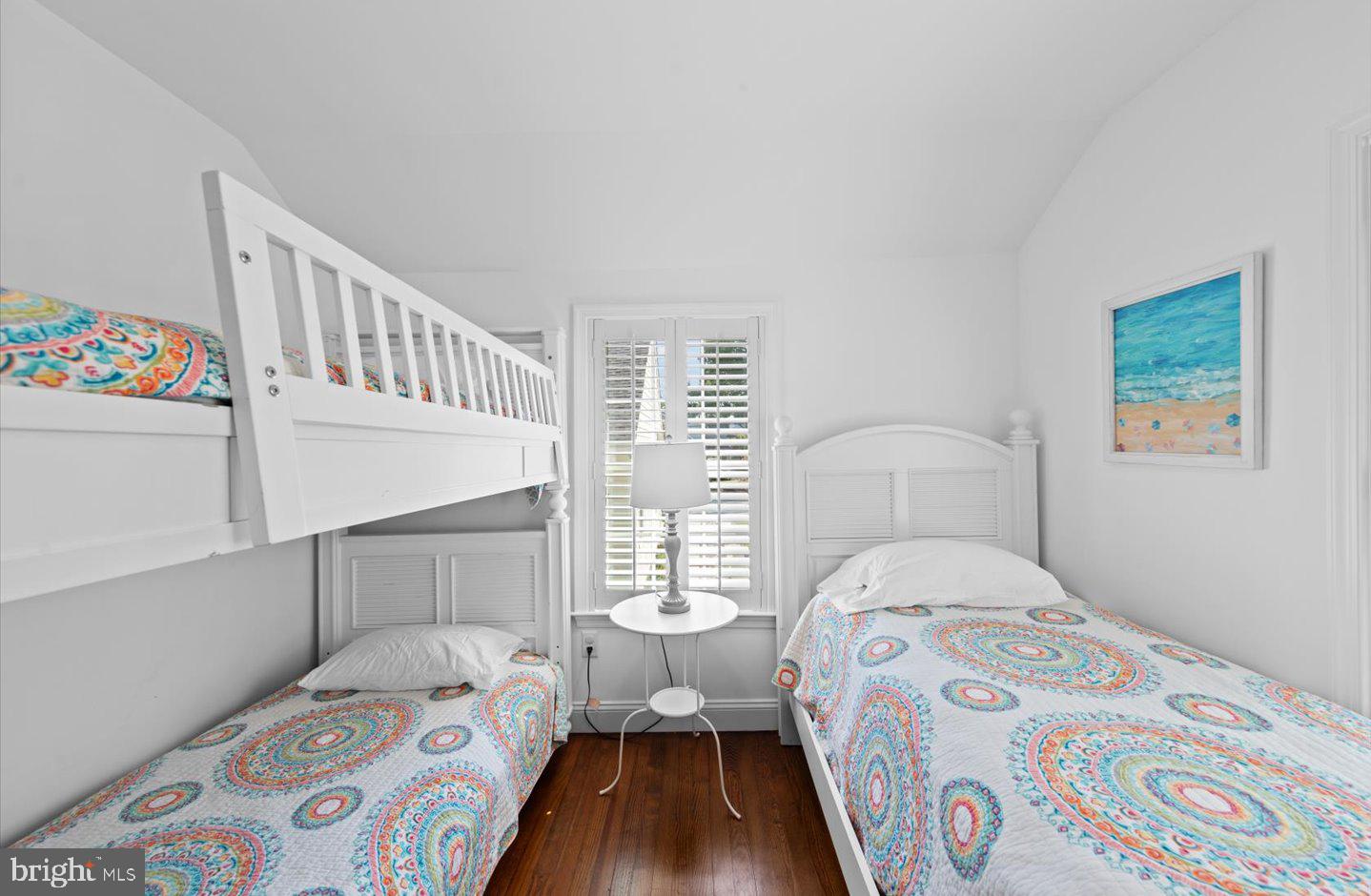 SOUTH REHOBOTH - Residential