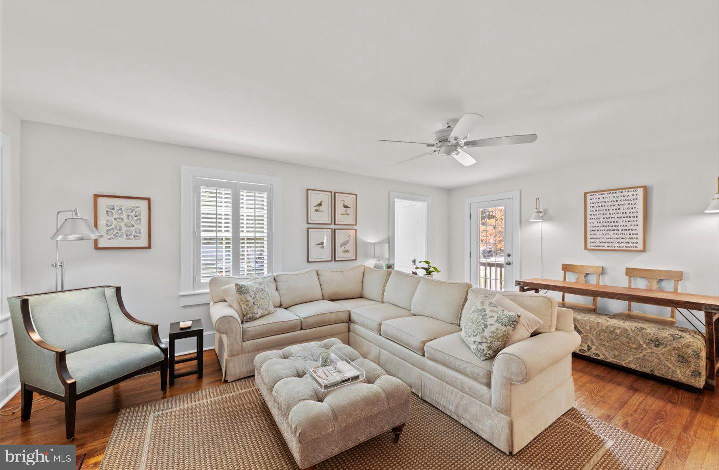 SOUTH REHOBOTH - Residential